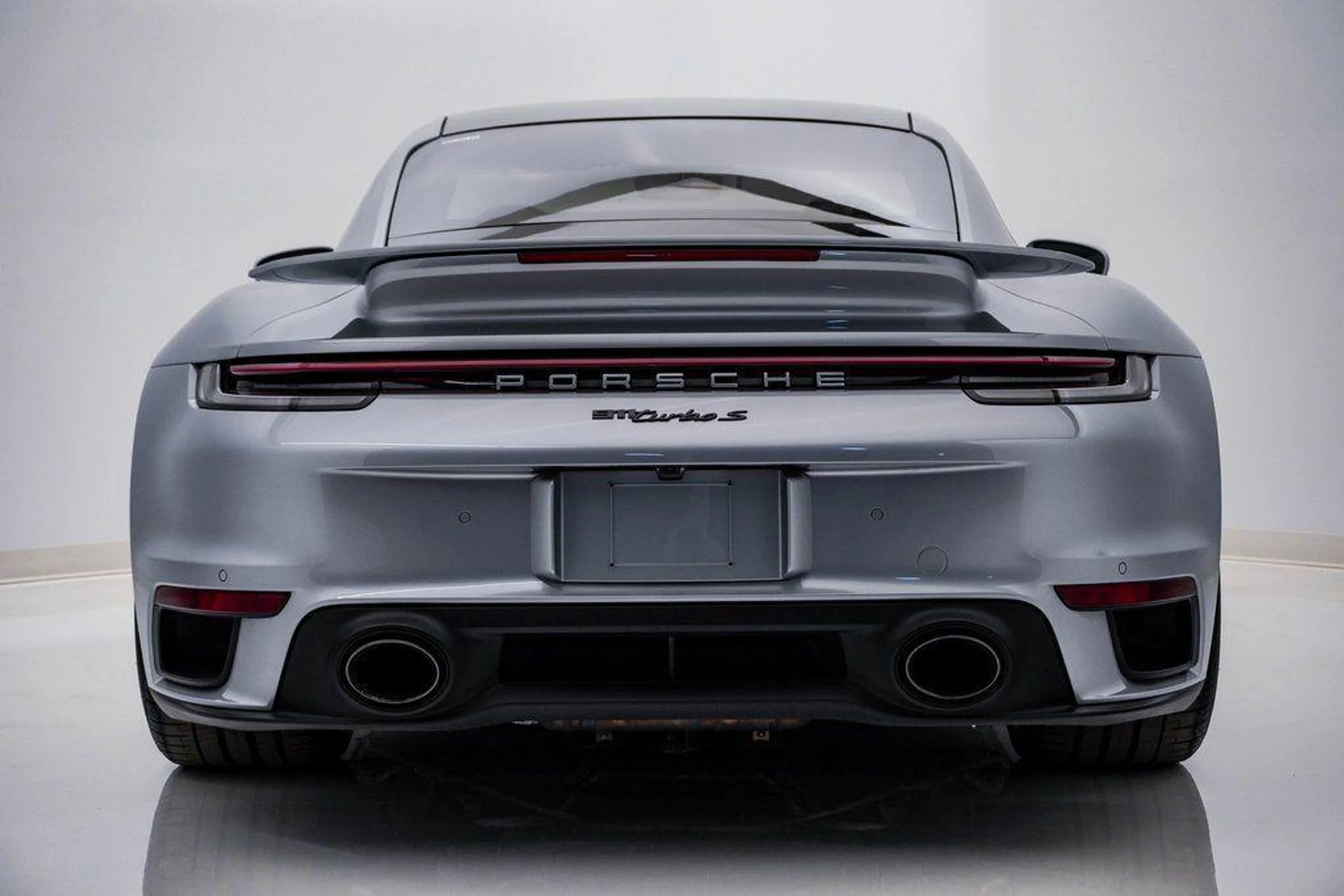 mph009_1842712183_6_WL_Law98sv_M_D_Dh_D_E5q_Fh_ZEU_39318de0c1