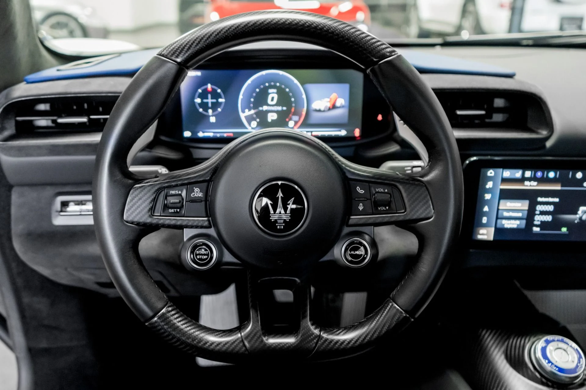 mph009_1842925237_Used_2022_Maserati_MC_20_1759174720_0572e61a51