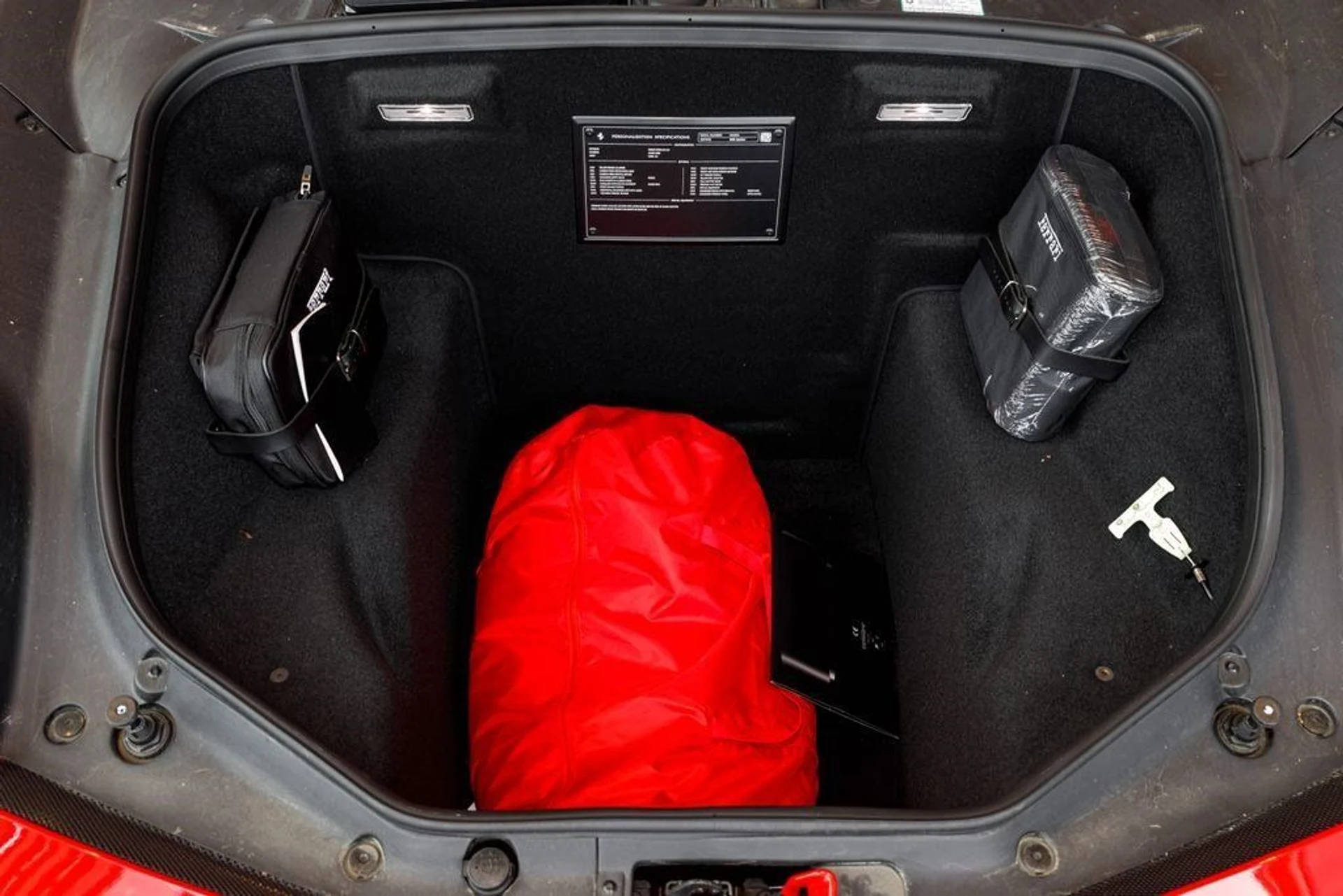 mph009_18429577_5d047130faa8830895b6d0587b834dd2_a6f74af91f