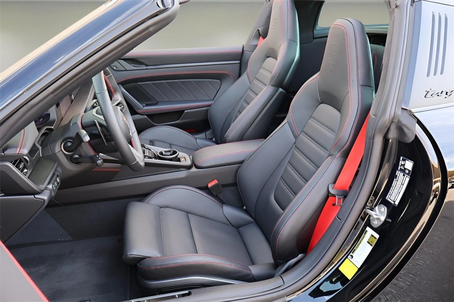 mph009_1842979160_10_cc24855504