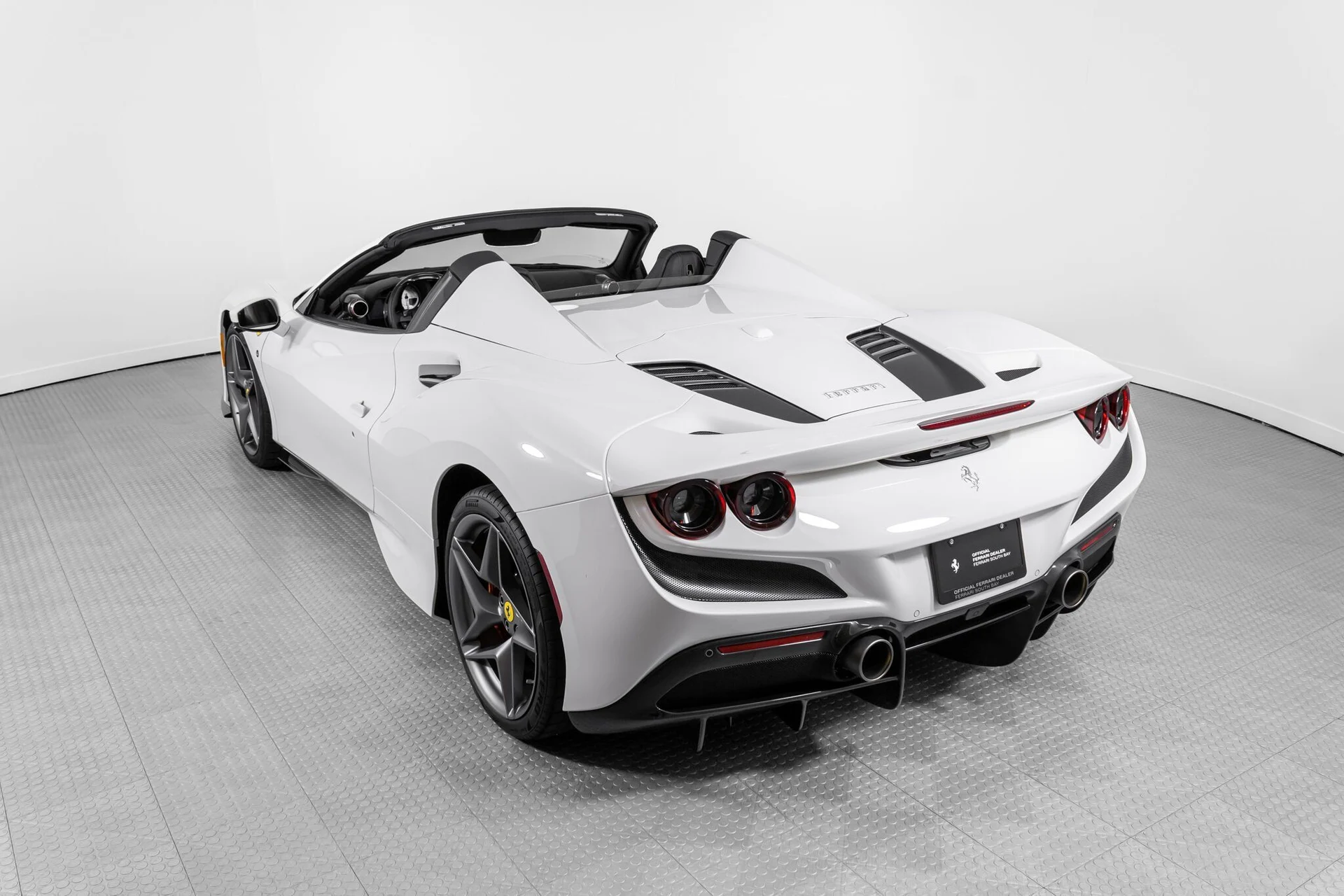 mph009_1843219418_38837209e1aac80115f1196601558e96_3308092974