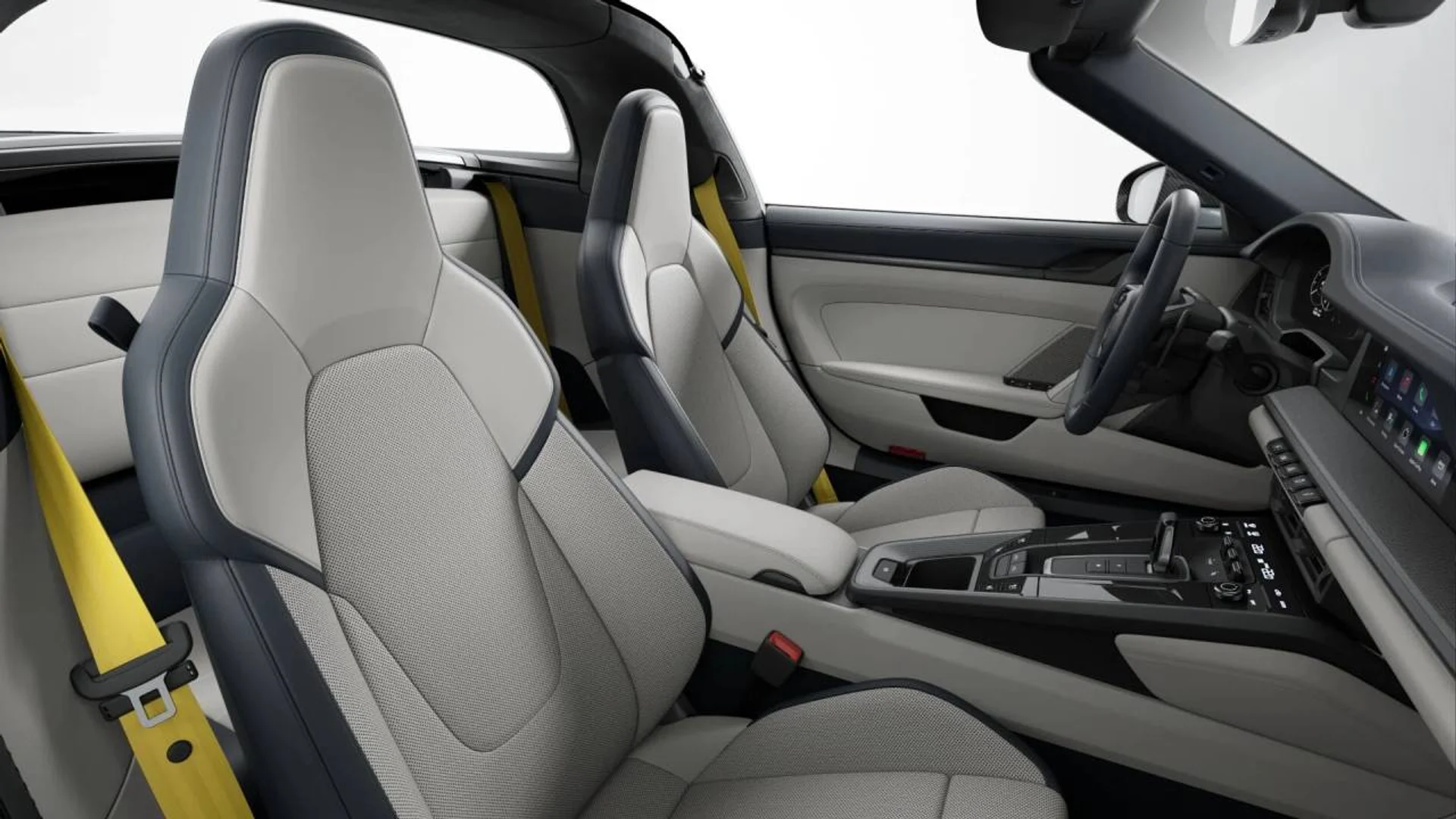 mph009_1843747347_907ed4bc95d594639eb65014cfac7071_eac1799f2f