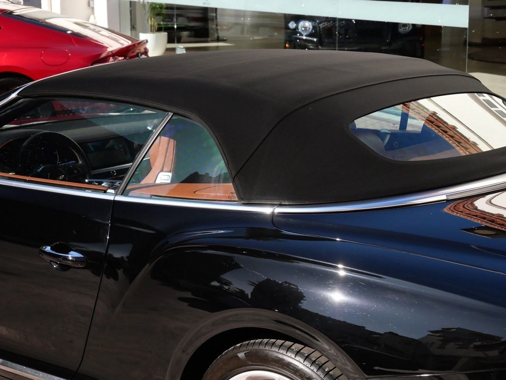 mph009_1843747865_0e9fff99b9aeff46a136cb3a69c8836ax_efc862fbda