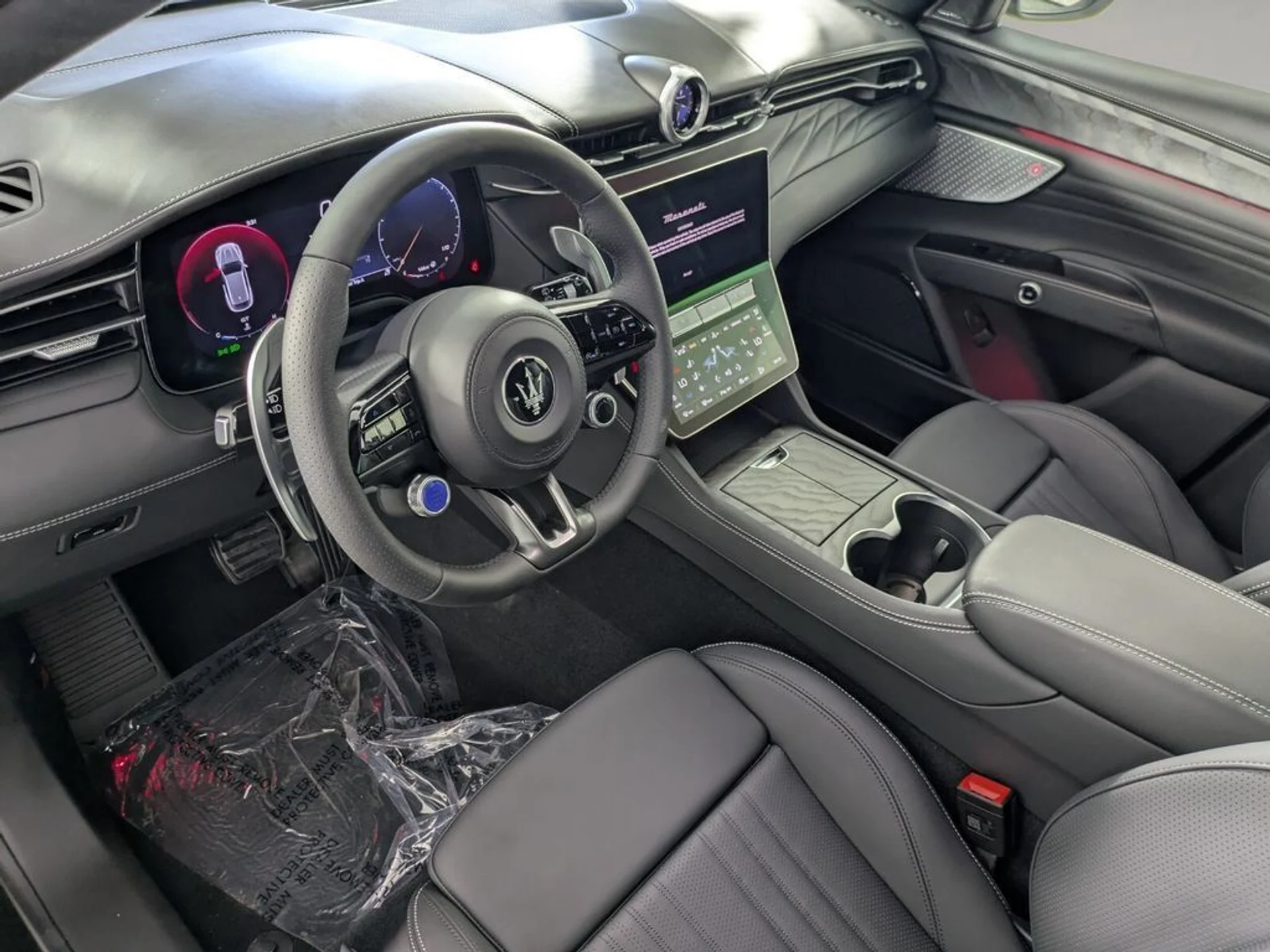 mph009_1843937810_9d172773e9410d277dc801dfc8303590_b3851b9404