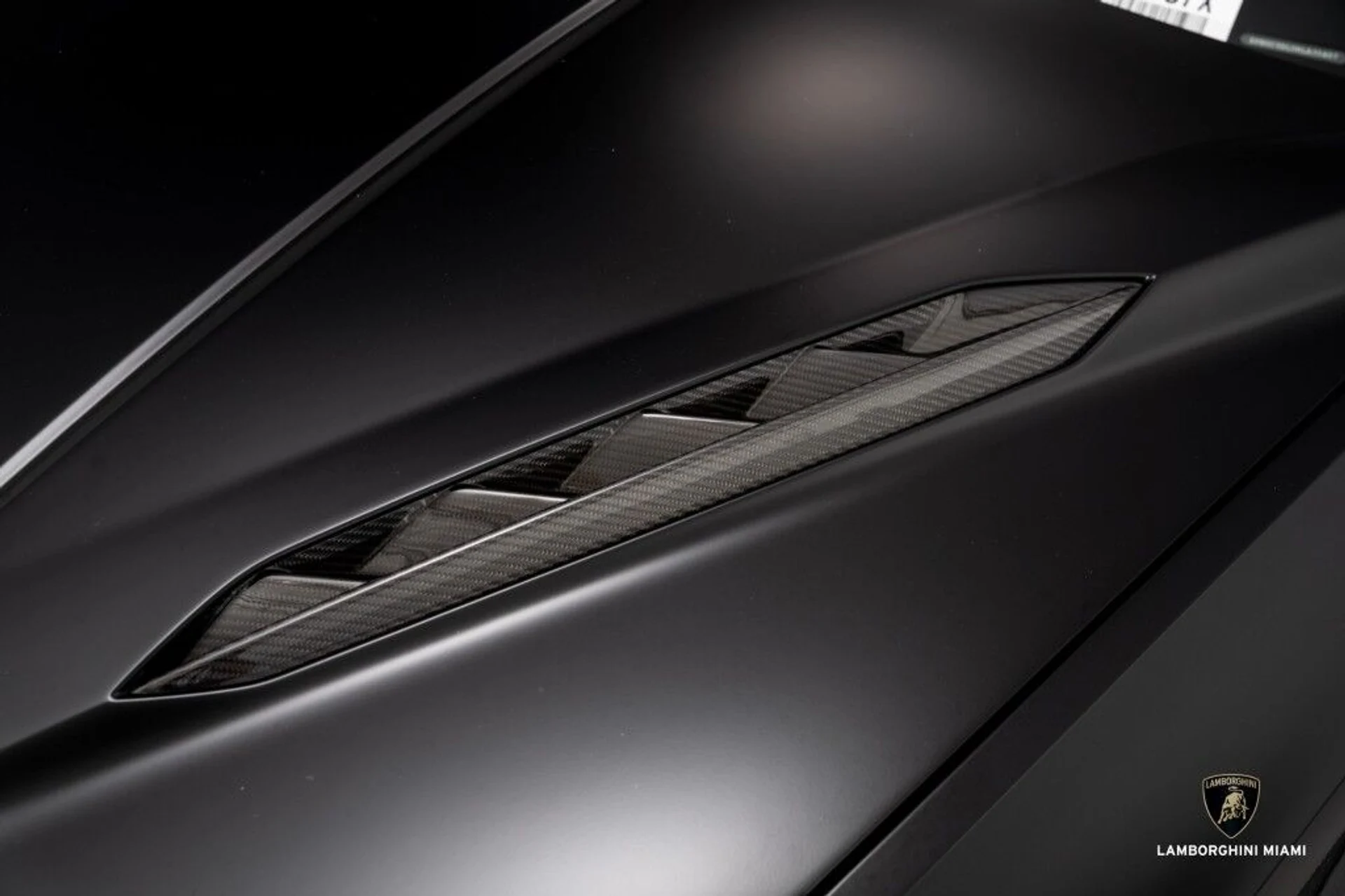 mph009_1844202922_5f8c023ddea5134202c8ed0c74262b2b_a2550f41f9