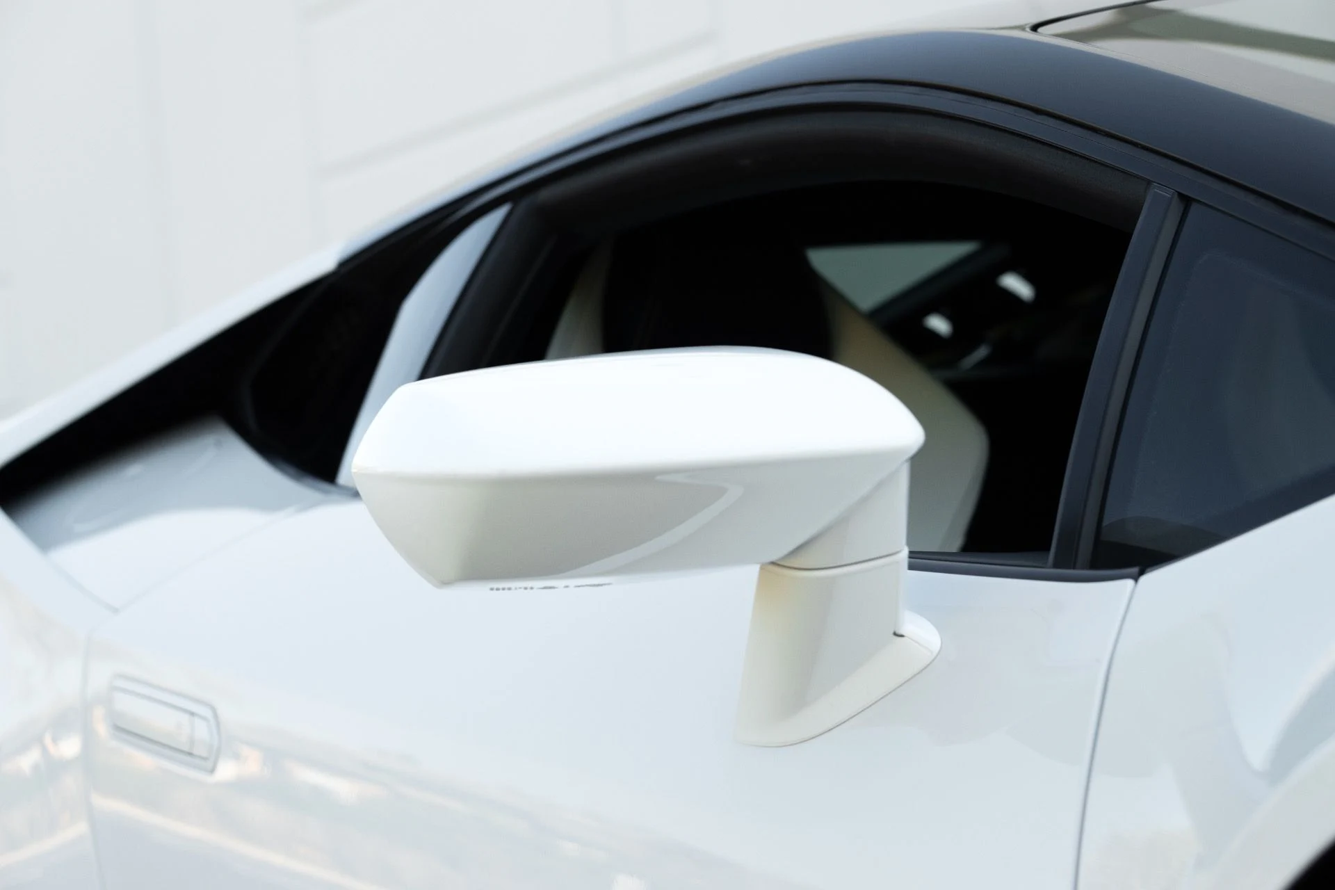 mph009_1844301125_Used_2016_Lamborghini_Huracan_LP_610_4_1771995727_fe4d6b311a