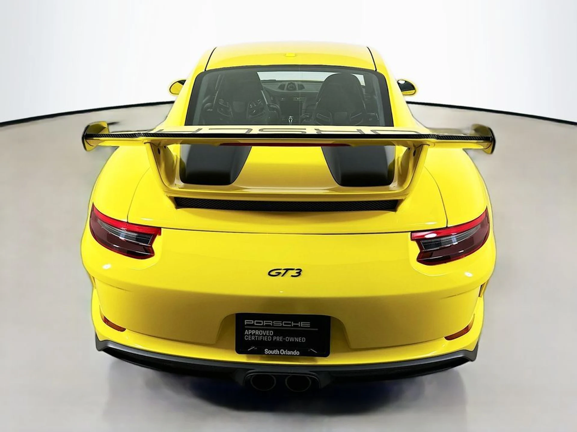 mph009_1845092578_8822f3fb0557980019afa98c01974f22x_4c01b08175