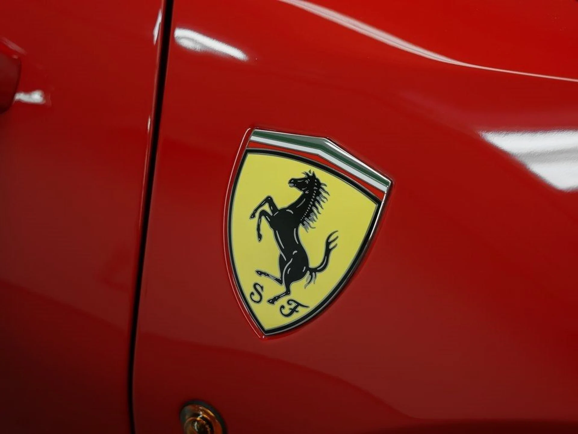 mph009_1845329550_10_088fa49ec2