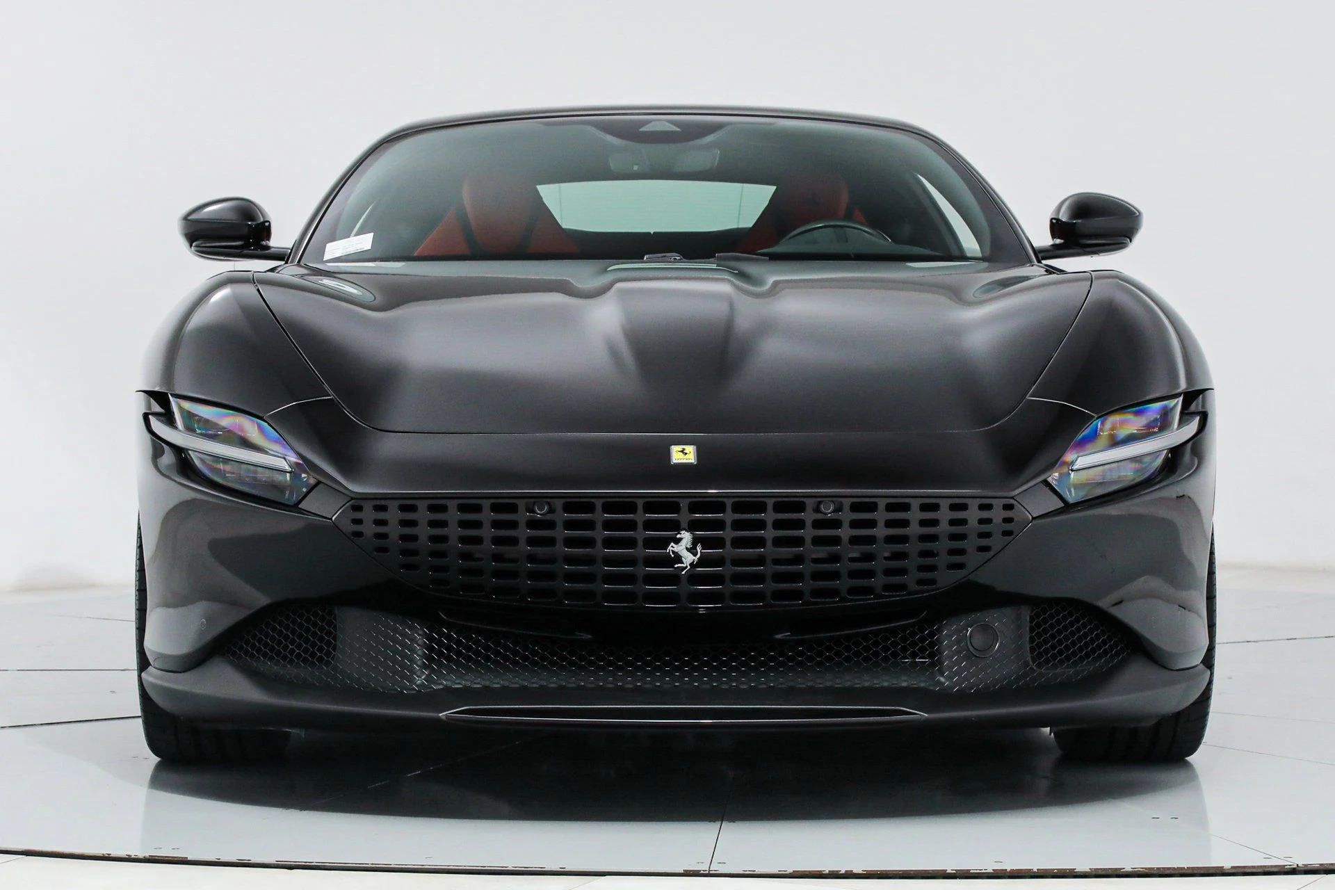 mph009_1845418187_2accab22d354c8f6389c54a5e1b2e629_0cdc72a0b5