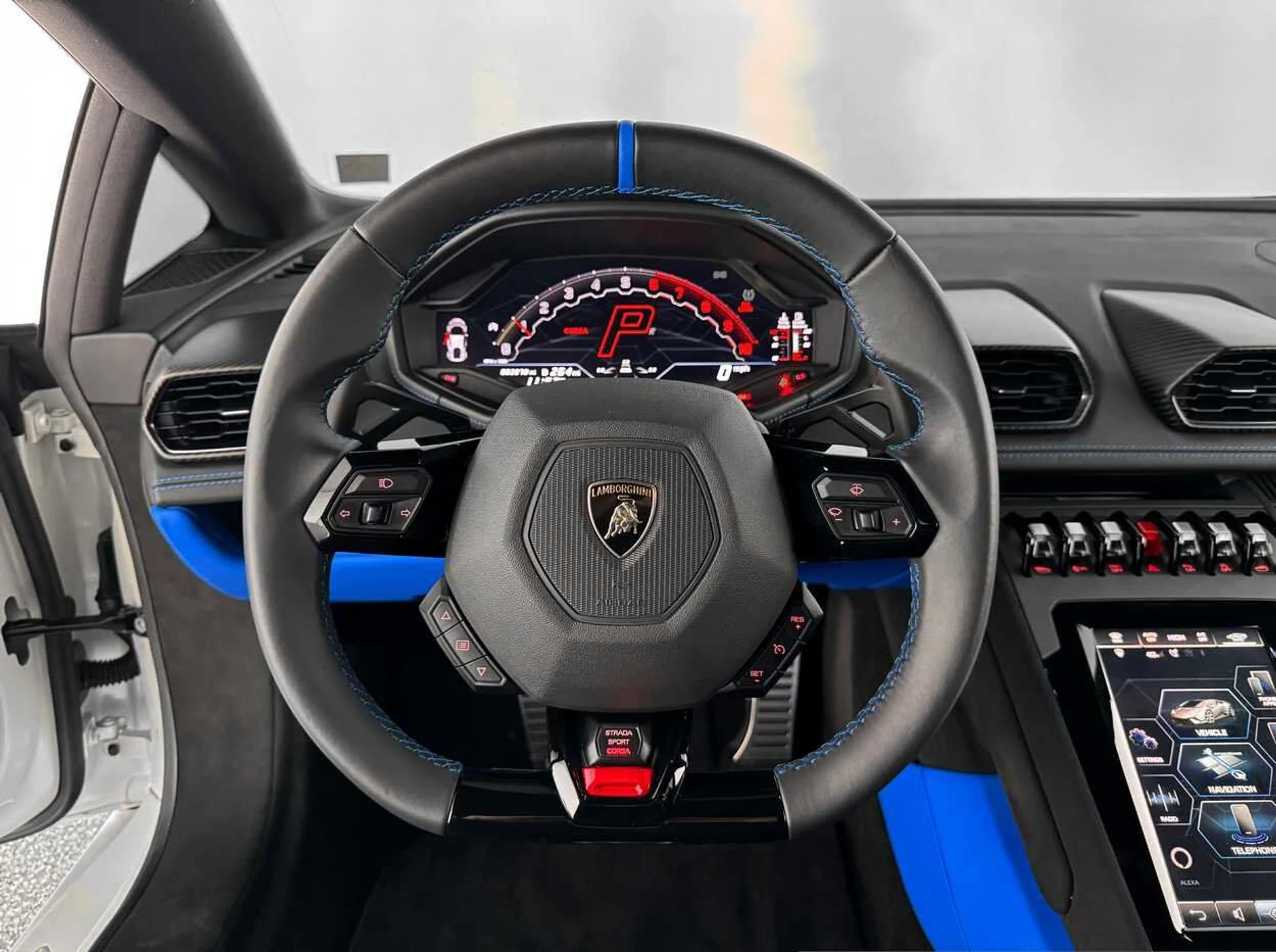 mph009_1845507324_20da4ead6643bc5004dd400c7807580f_735eb17ed1