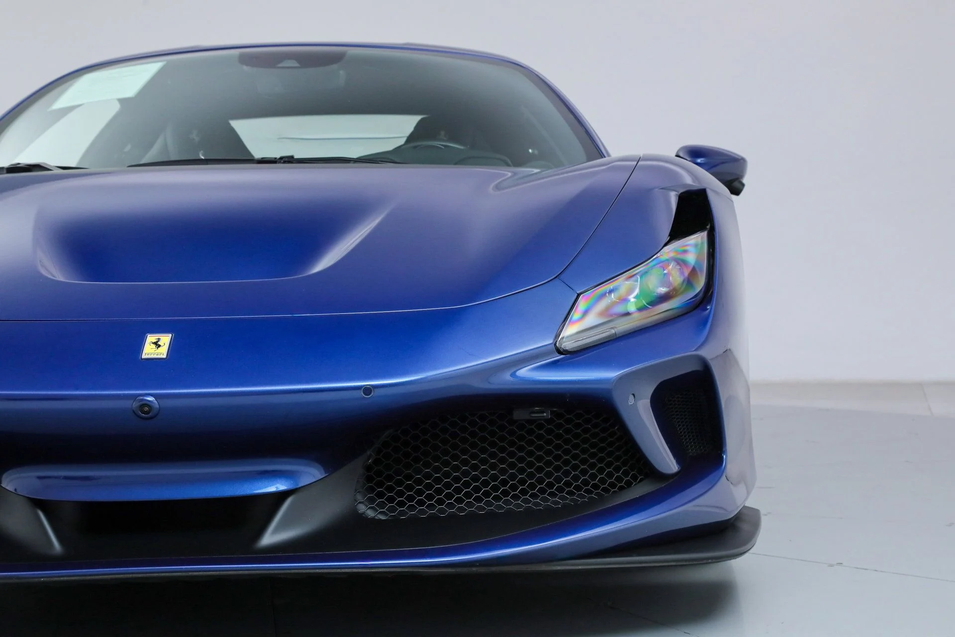 mph009_1845609401_0381bbe72d4addbad6e15714a3fedc10_fbae835330