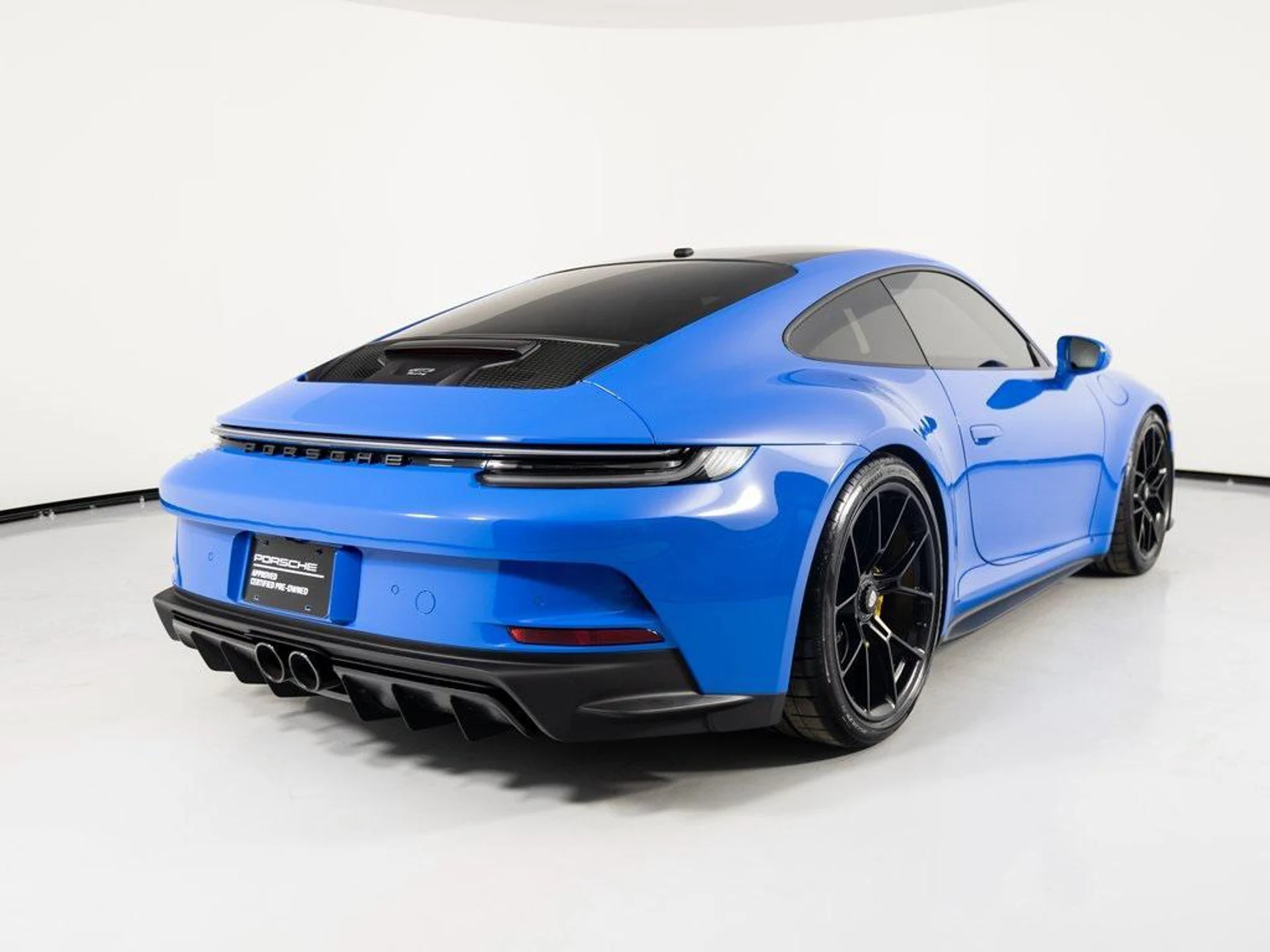 mph009_1846336650_1_JI_Ui_R671c_L_Le_Yk_NC_5k_T5i_C_Xm4_a22d58109c