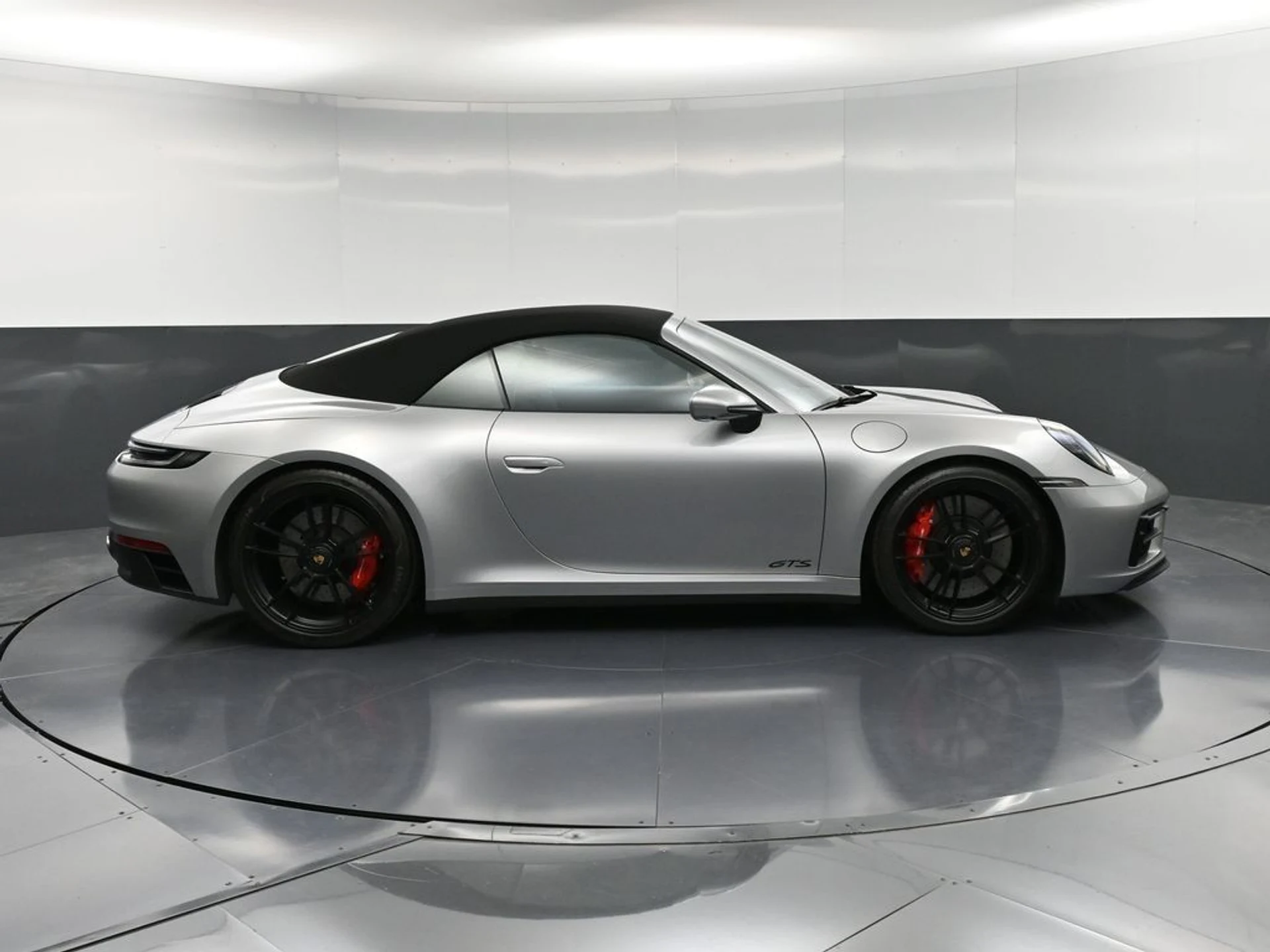 mph009_1846348774_image_9_997a8c54da