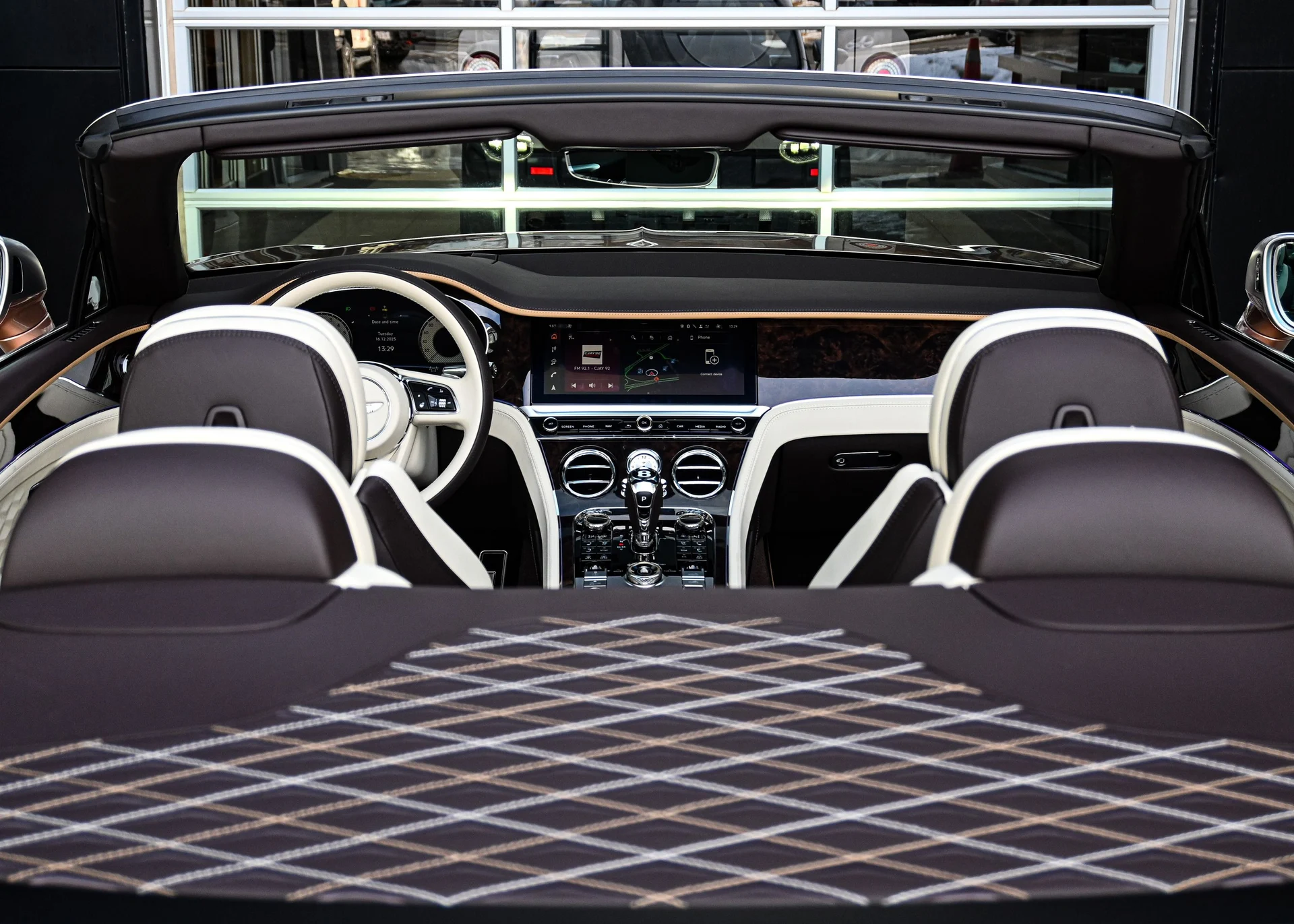 mph009_1846391950_a91567ad_b14e_4776_bec3_73a500f18ef8_a66f19a4b4