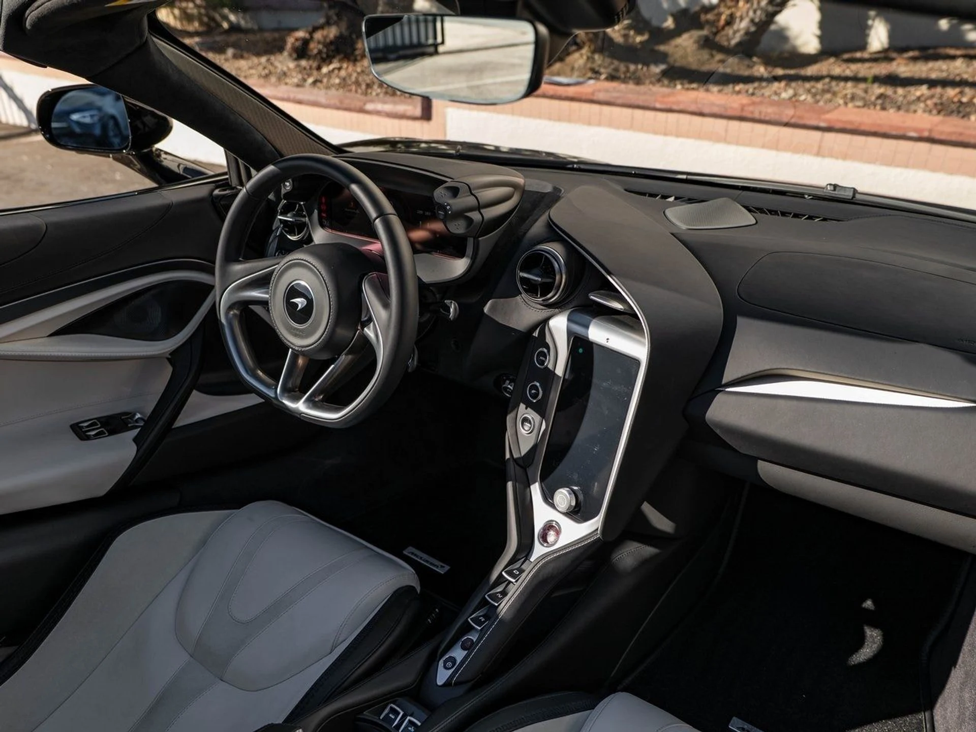 mph009_1847021100_cf1b198ebd4117040eccfe5d860e4818x_188fd4007d