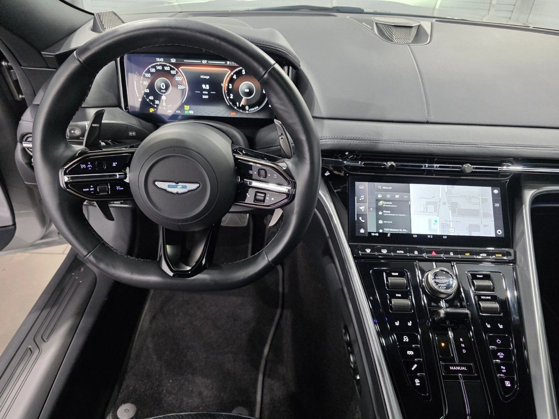 mph009_1847261030_59774eba5d56f7883ec5dfd373813938_c2f775c3fa