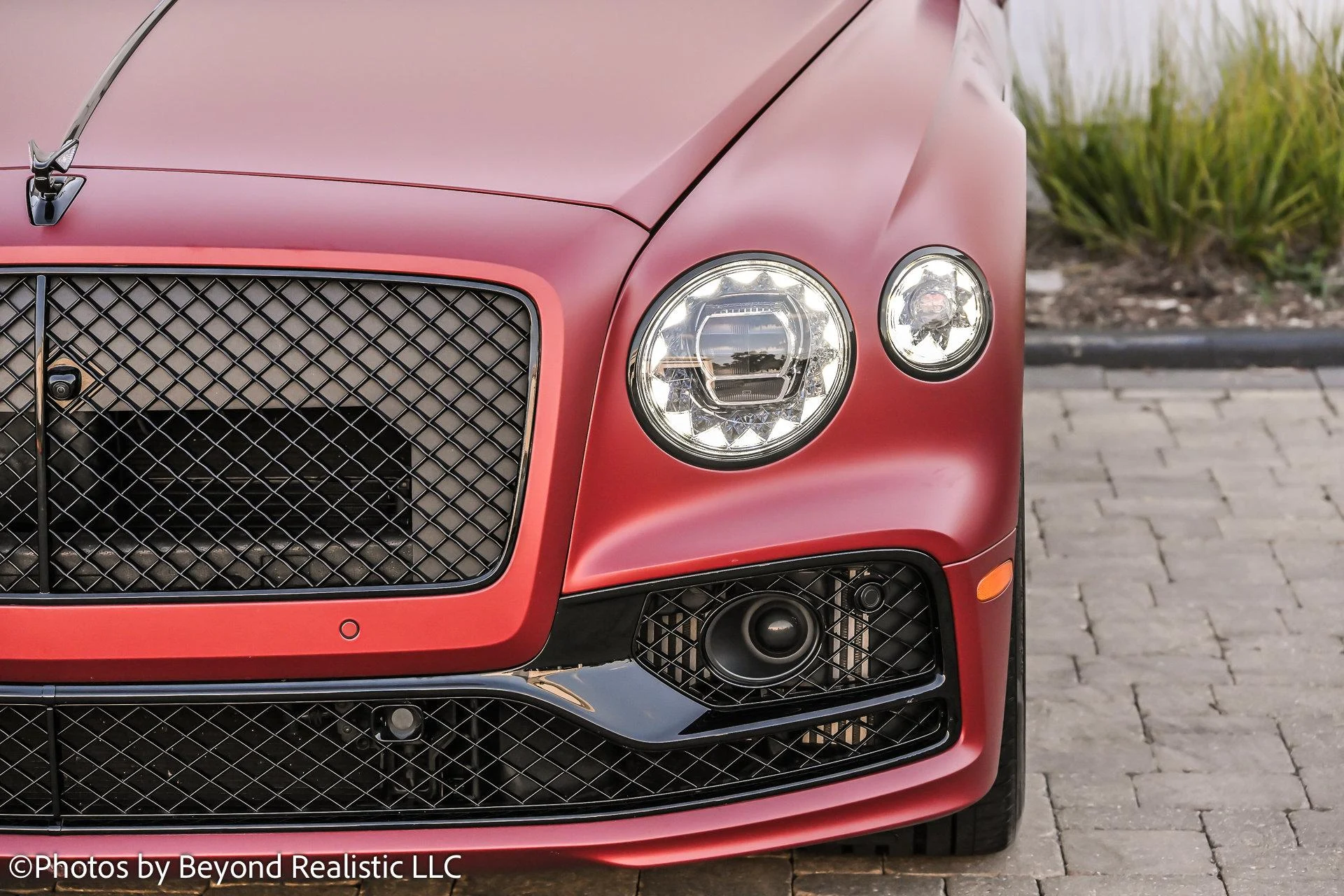 mph009_1847465815_Used_2024_Bentley_Flying_Spur_Speed_1755331516_5d2f1b89c7