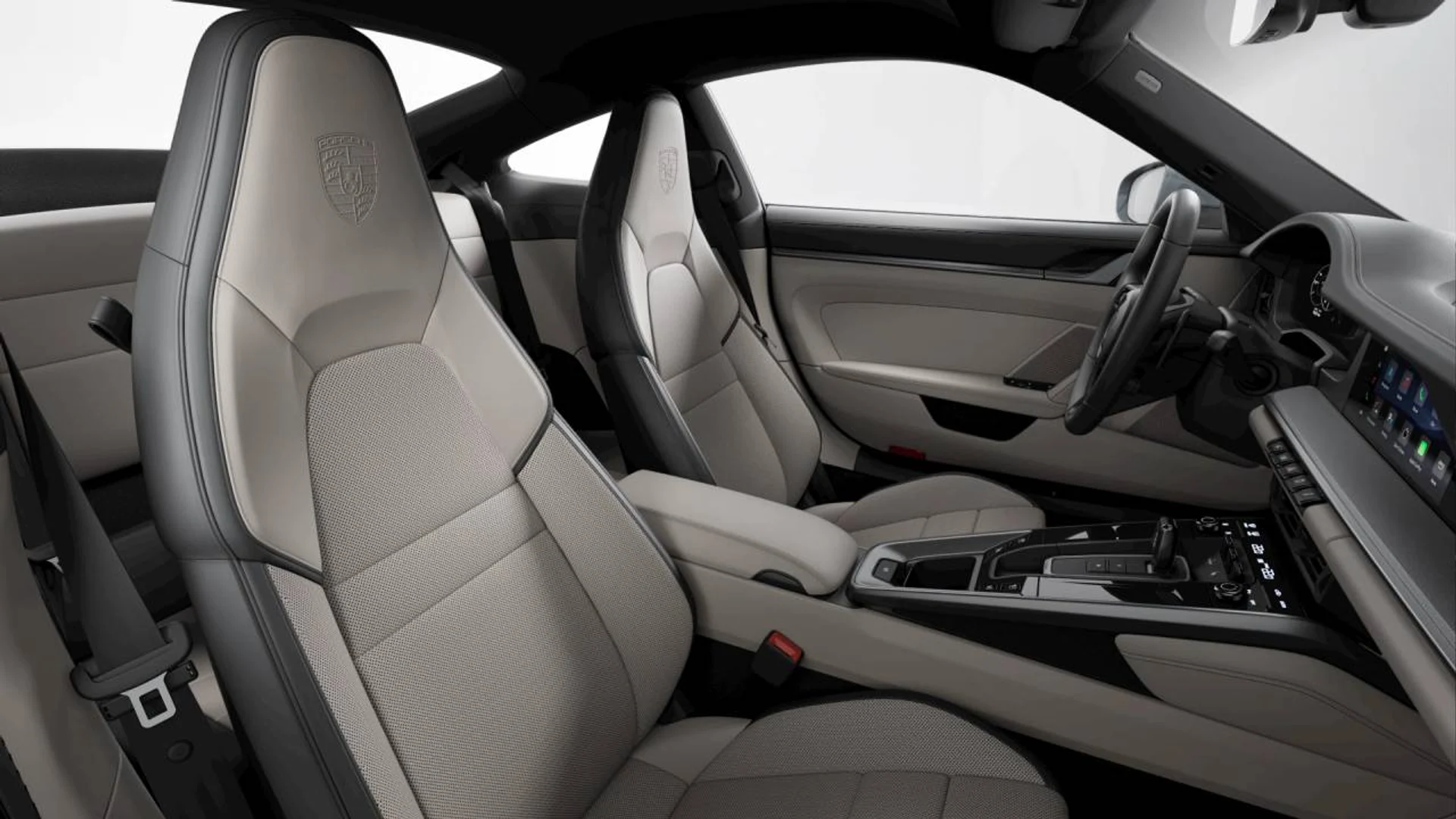 mph009_1847579922_57cb5aecc76e26e236a6aa93f2b79f3d_d10a5b2fa2