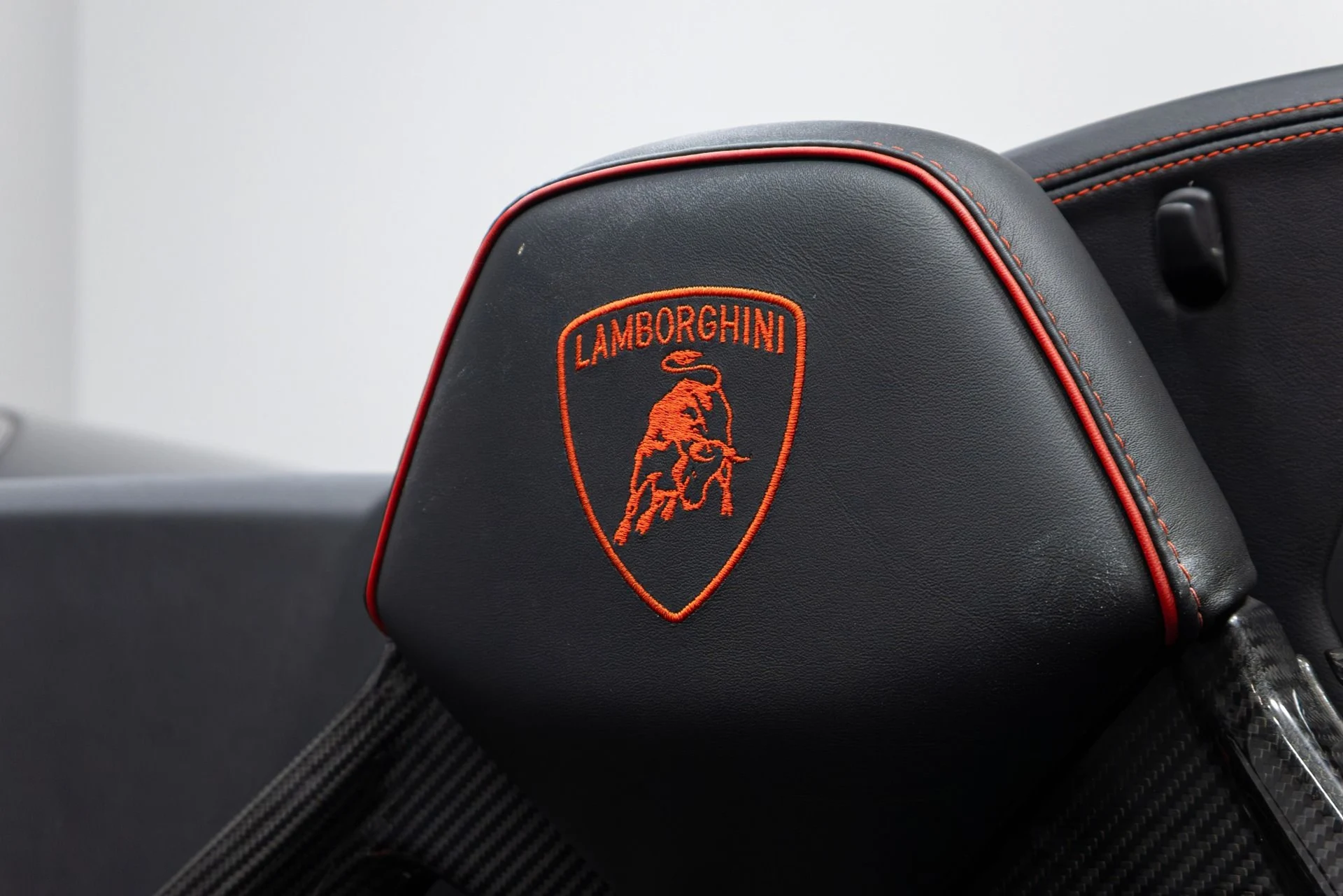 mph009_1847877041_Used_2021_Lamborghini_Huracan_EVO_1773475781_278c5daf47