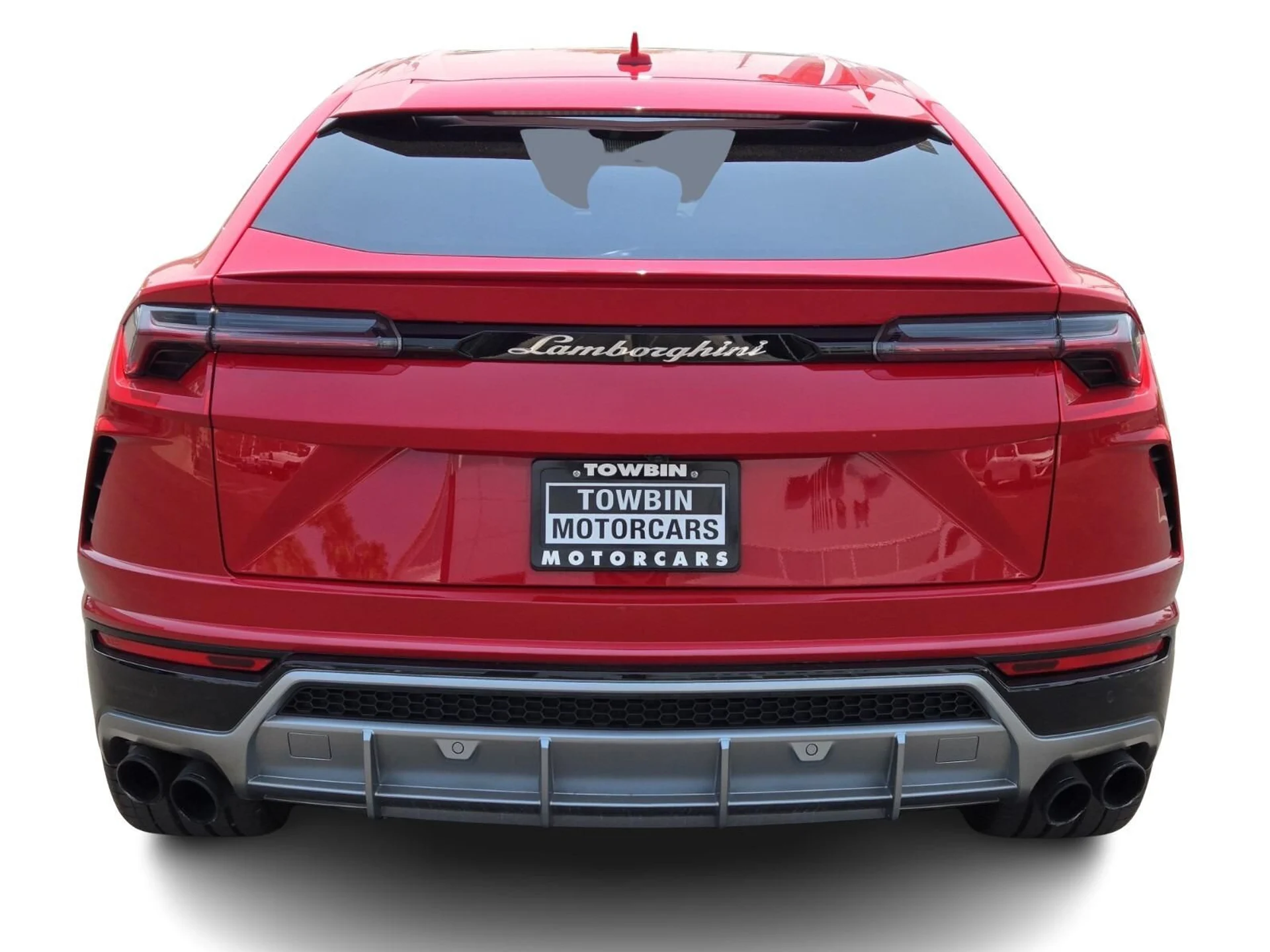 mph009_1848295141_Used_2020_Lamborghini_Urus_1754463358_fcfa1ce20f