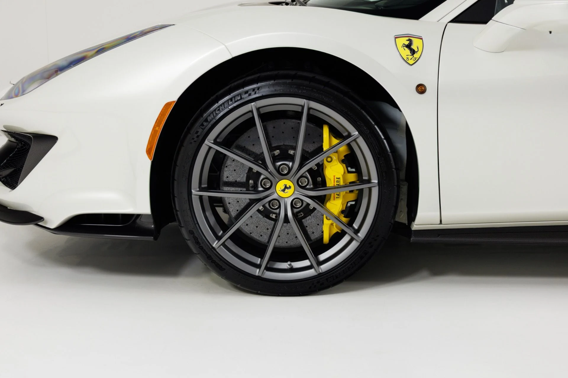 mph009_1848403244_Used_2020_Ferrari_488_Pista_1791475678_b7af815dfd