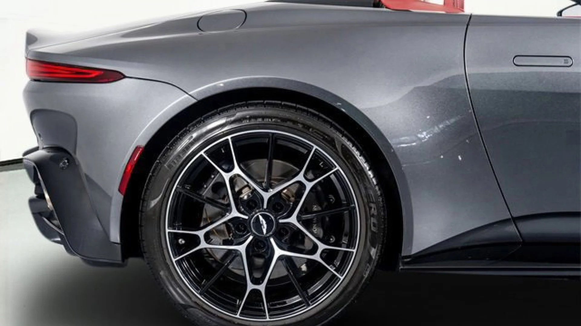 mph009_1849121907_content_homenetiol_com_2001243_2130496_0x0_078ba436b7694f57b56ec4415c167888_7d6862f459