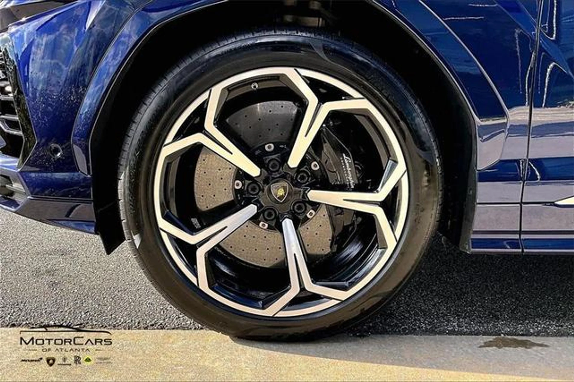 mph009_1849135066_Hv_LJ_11_S5_U_Ph0p_QKCKHKW_Ra_Eo_J0_c677e0574b