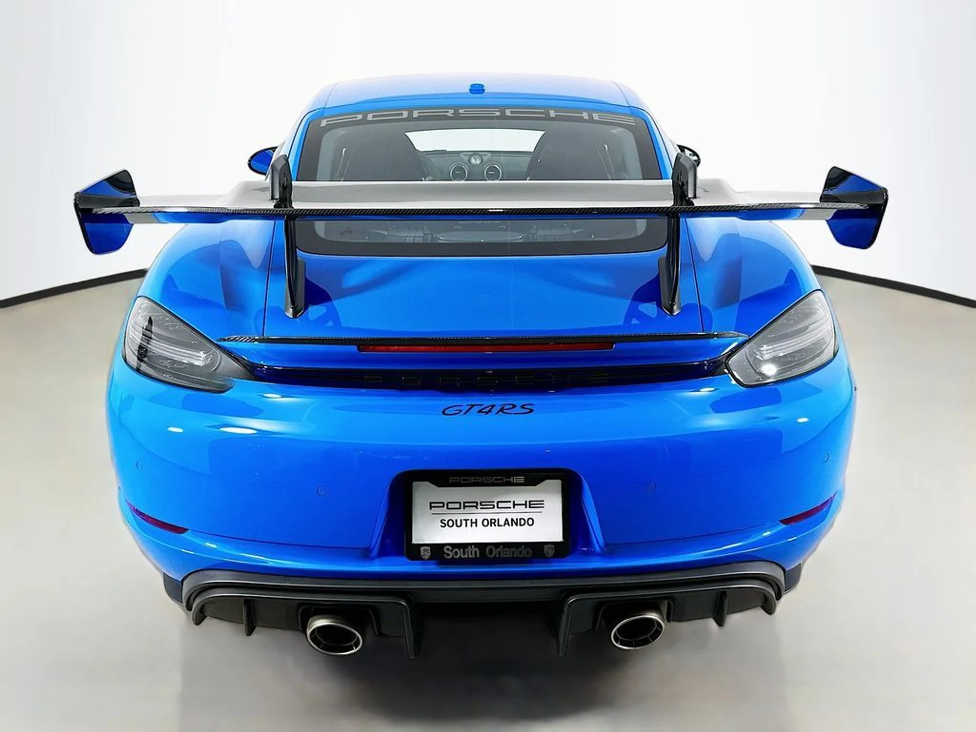 mph009_1849352798_7d50e10450e201b1491e6bac2eff40fdx_21e6770df9