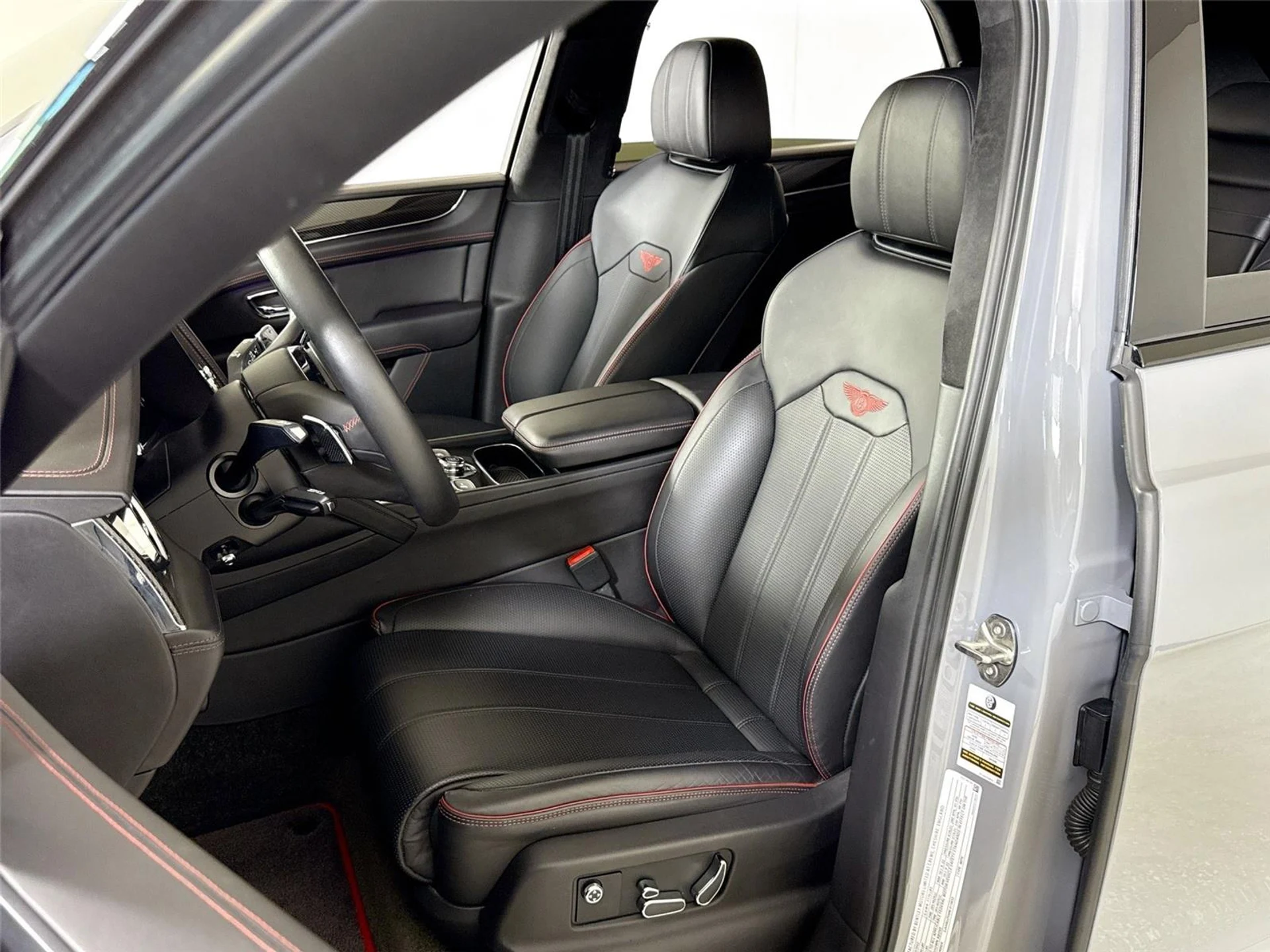 mph009_1849920978_e817df17374eb3d568b28c0f64057927_f6b94a6b16