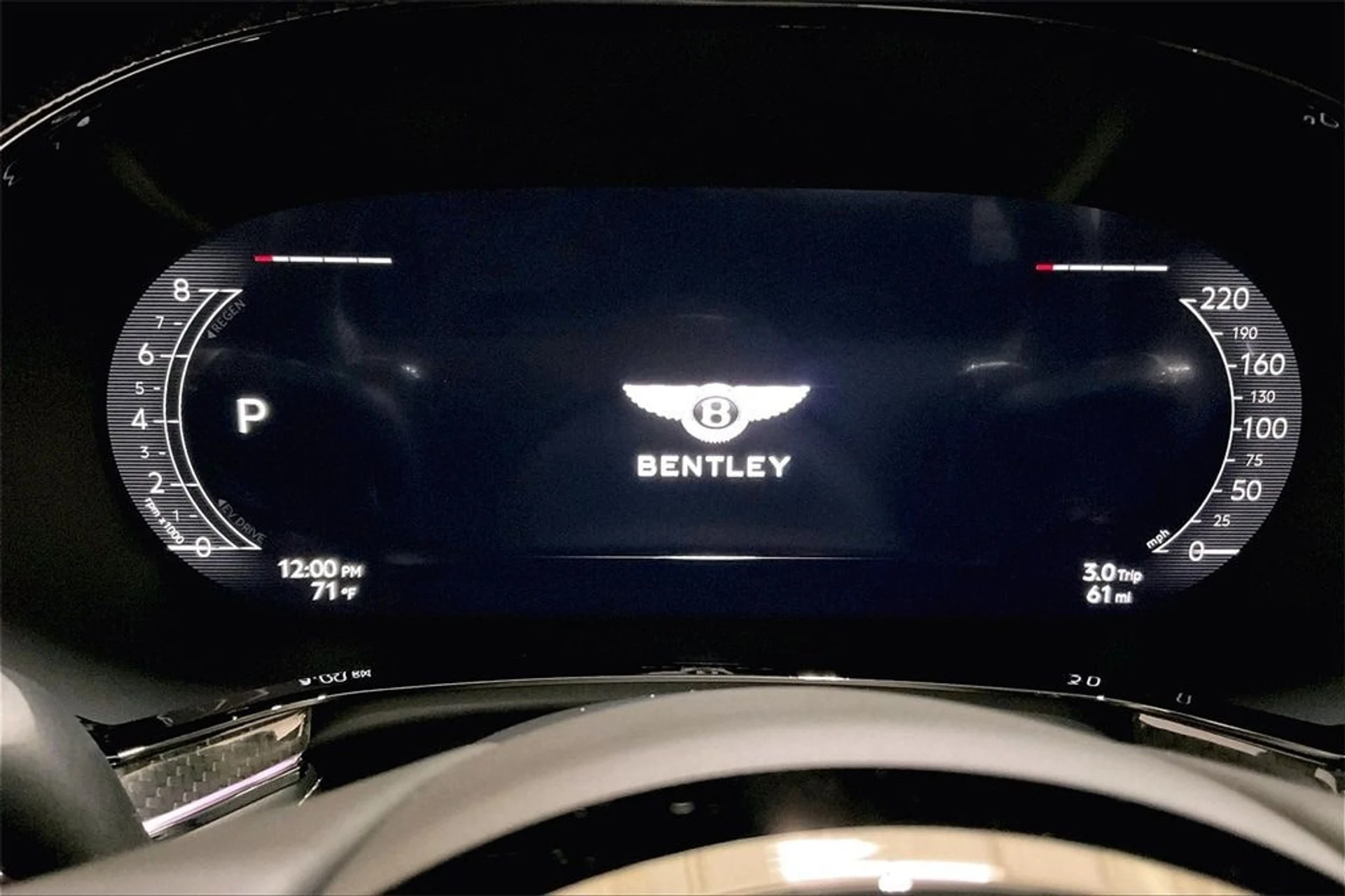 mph009_1850118485_85c79b1c3f4b3a77242641ebb67e7475x_4430d39a33