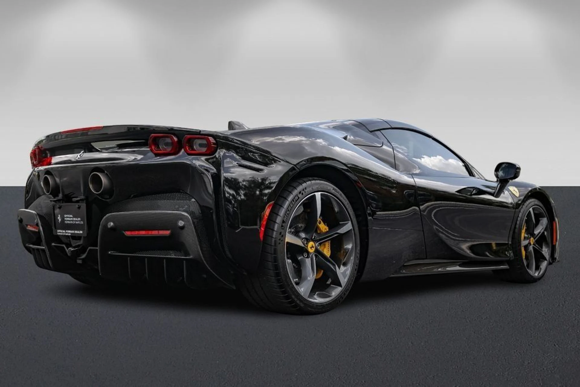 mph009_1850382156_46d717f305efedd64065447a77fd9df5_63112d4f59