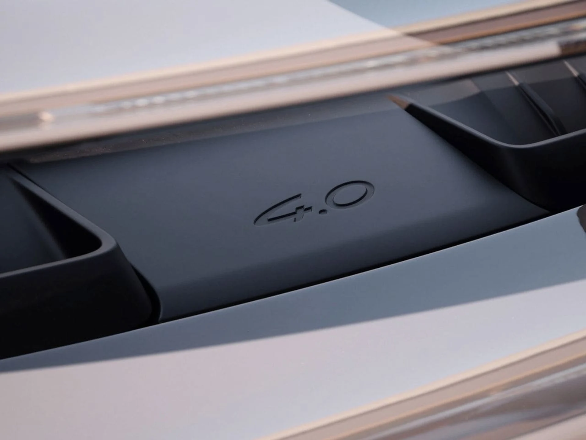 mph009_1850458838_7d6dd9f4352df2cfb2e9e0c94bac2f23x_fc8436c81e