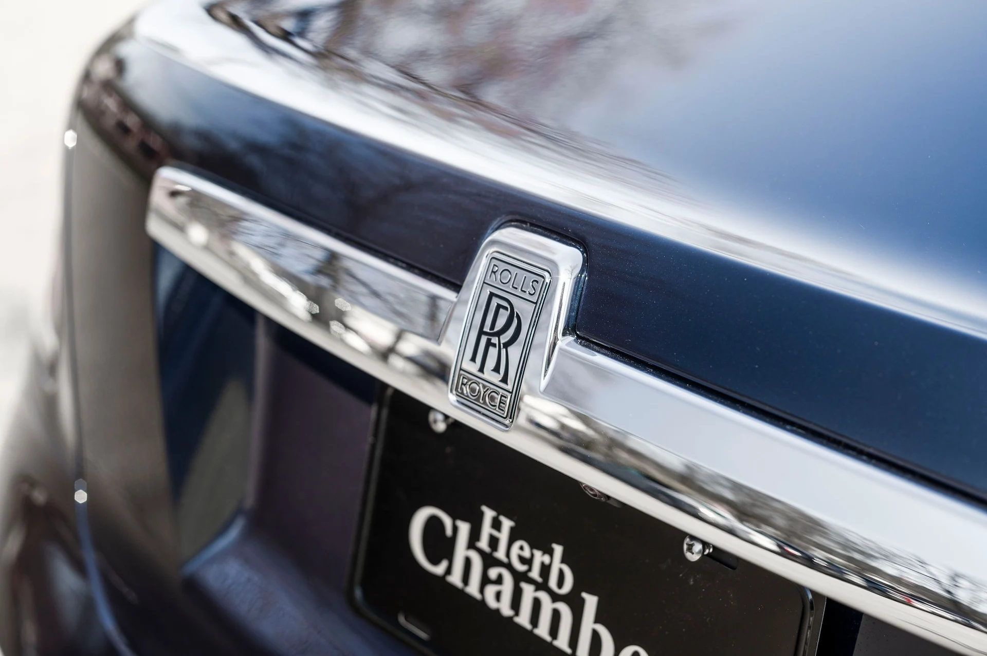 mph009_1850507496_669e7762c3dc4697a8117958e44a1dcf_5bfd11679e