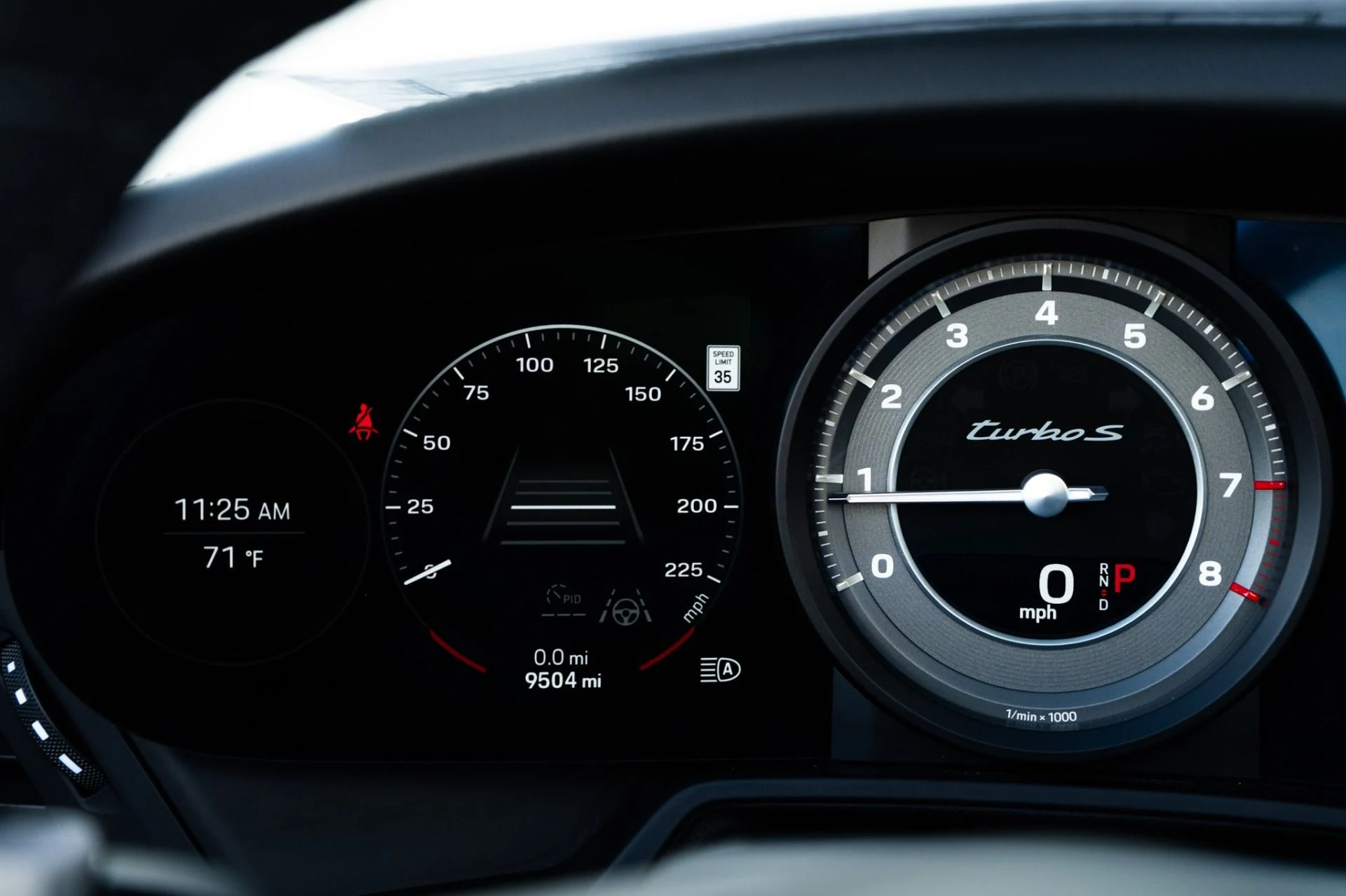 mph009_185050827_Used_2021_Porsche_911_Turbo_S_Cabriolet_1765565063_4dedc62e82