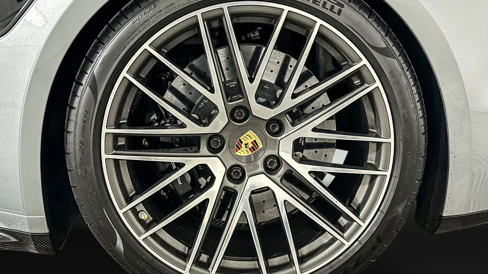 mph009_1850513265_content_homenetiol_com_2001243_2130496_0x0_727948a2883e446192b2200d2ace55b0_41a2607945