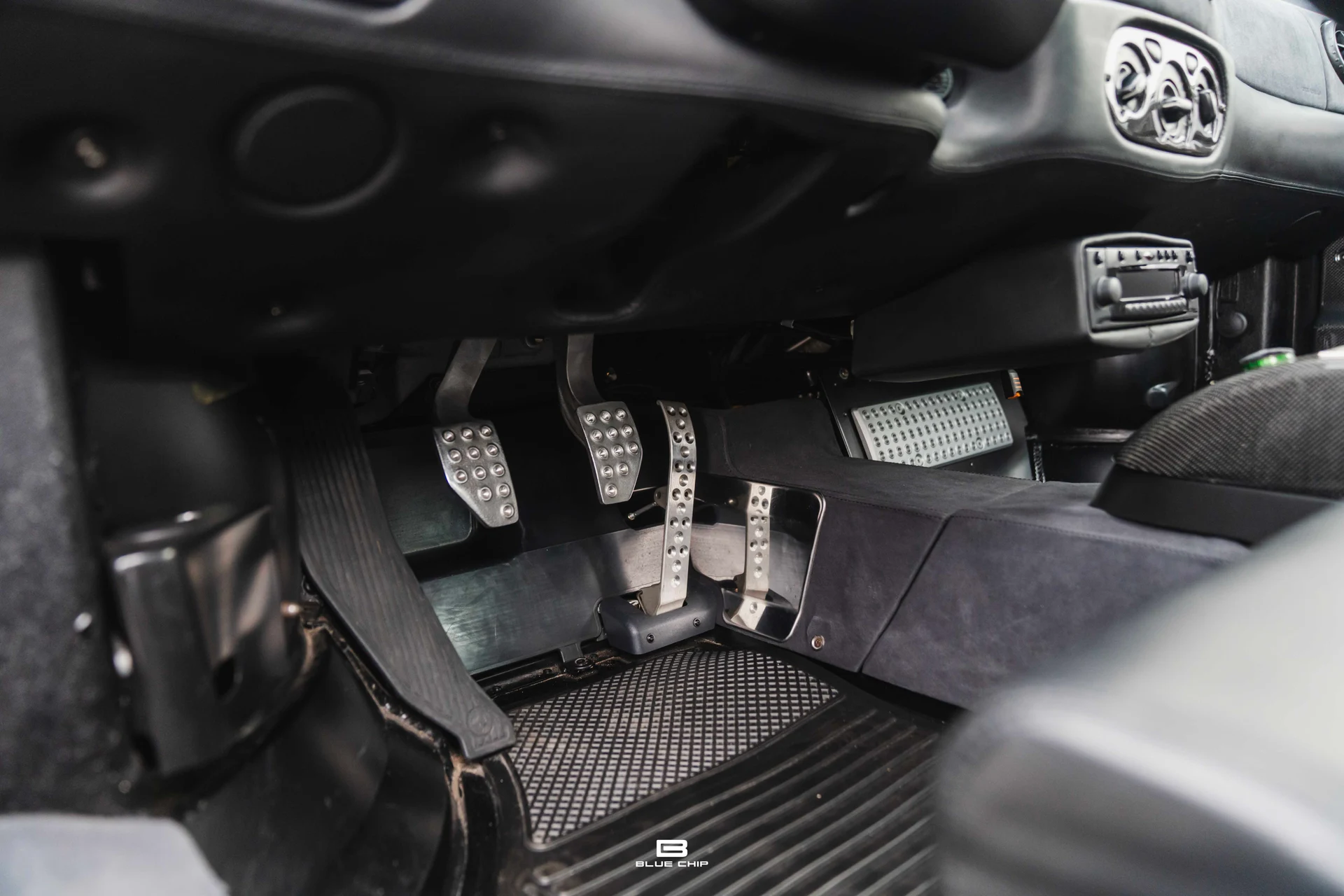 mph009_1850568849_68d1993184d249748e2d46fe_DSC_01462_2ccf5550a5