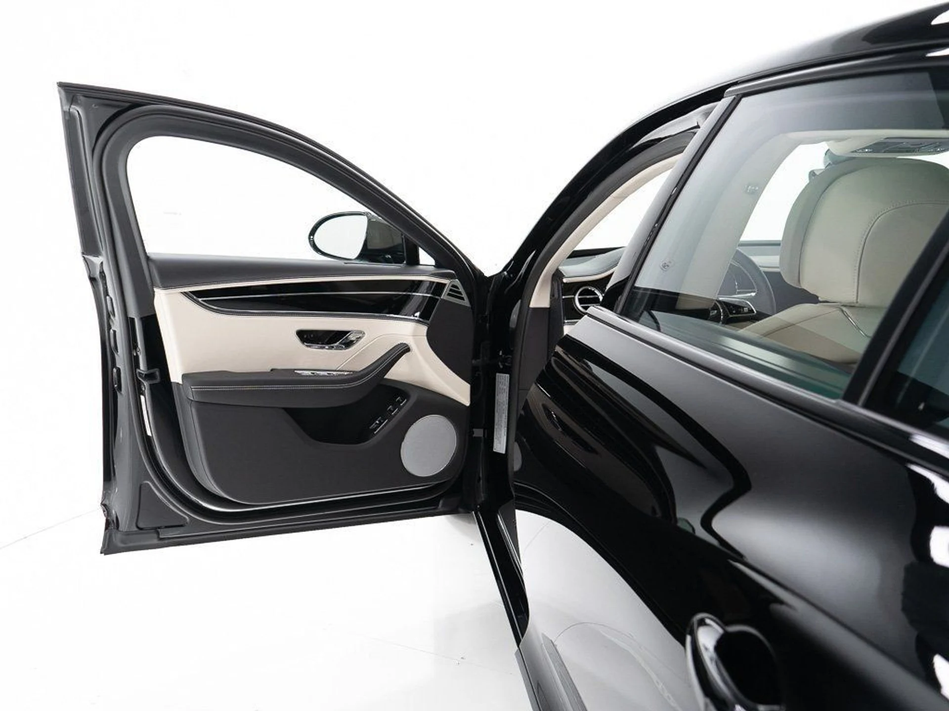 mph009_1850643680_d1bfd0861986823d505f39fc6c239a23_bfa5f69581