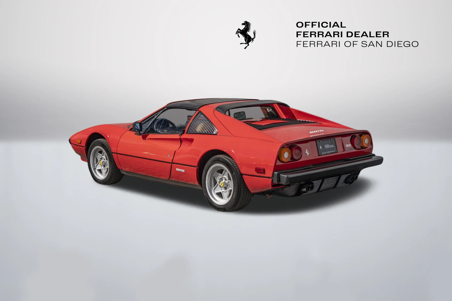 mph009_1850837904_1387d9170cc545079f0b53312a27770e_aadcfe80b5