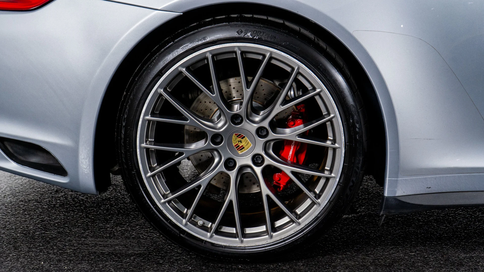 mph009_1851384860_content_homenetiol_com_2001243_2130496_0x0_9a96ac4ca8f1412b8f47b7bf8ae3a210_35ac308c8b