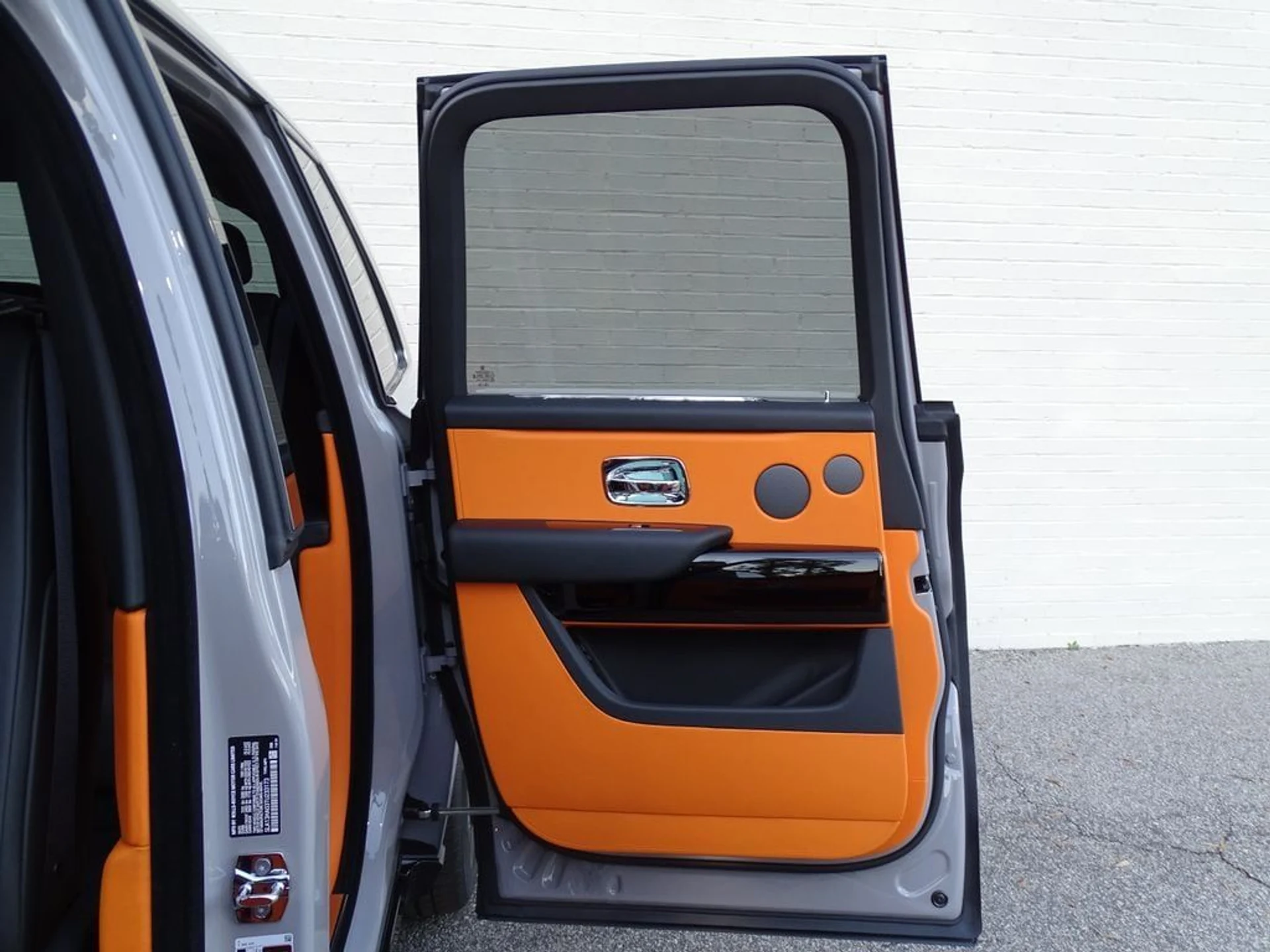 mph009_1851607784_f720940dcd8d1299a635655dd999b1d6x_6755480656