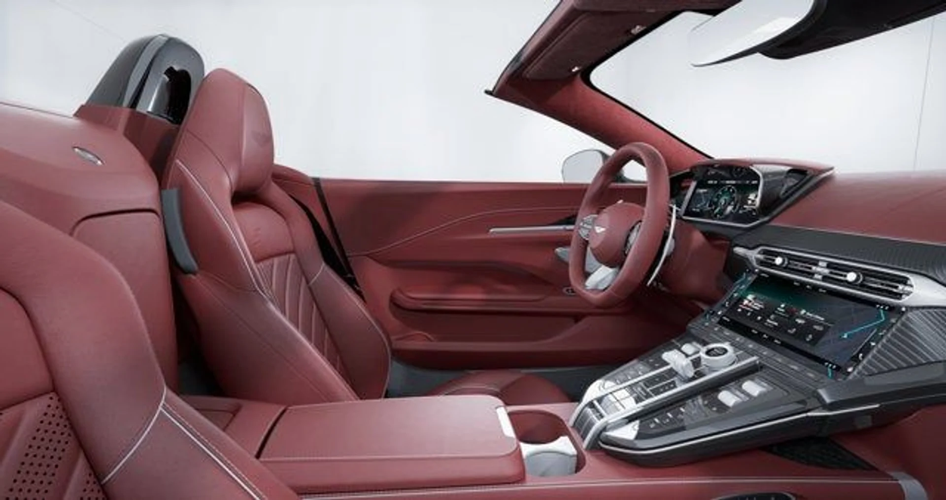 mph009_1852097861_10_7bdad58a5a