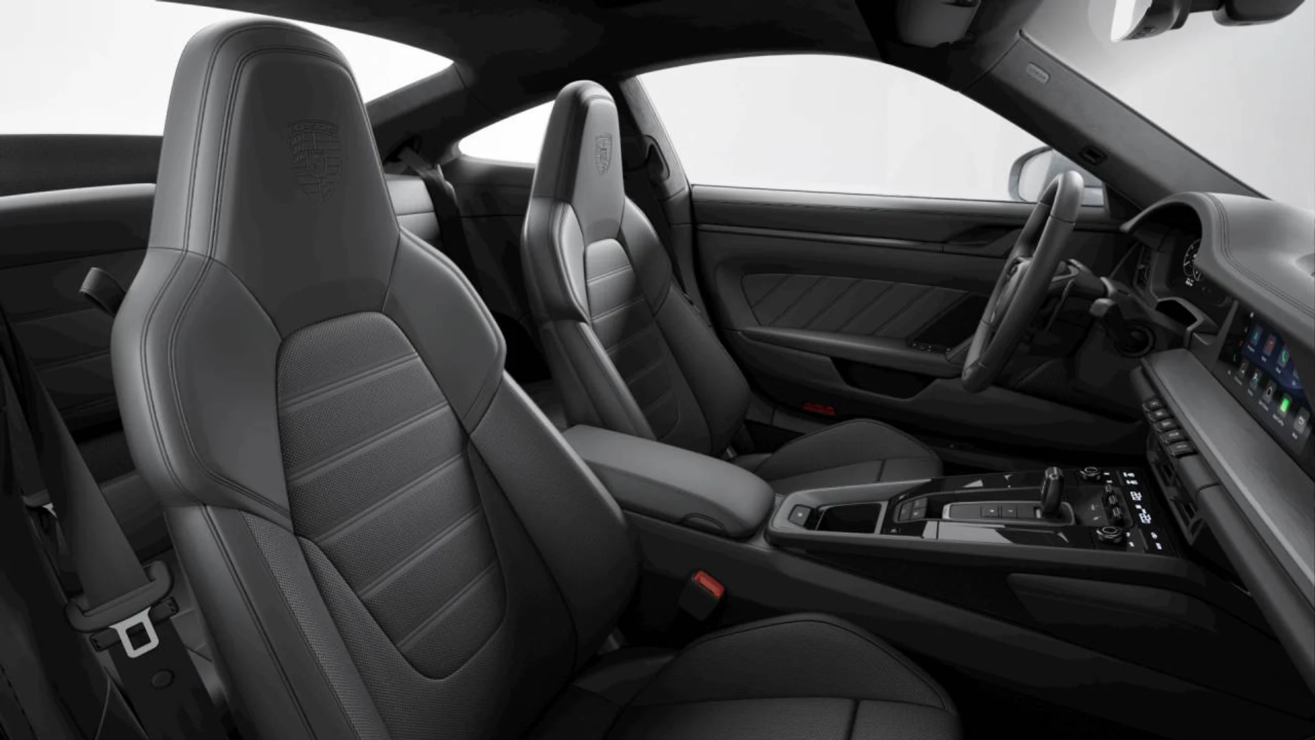 mph009_1852198526_293efcf330b849cbf5b7f5b0030705f7_2711dde9d1