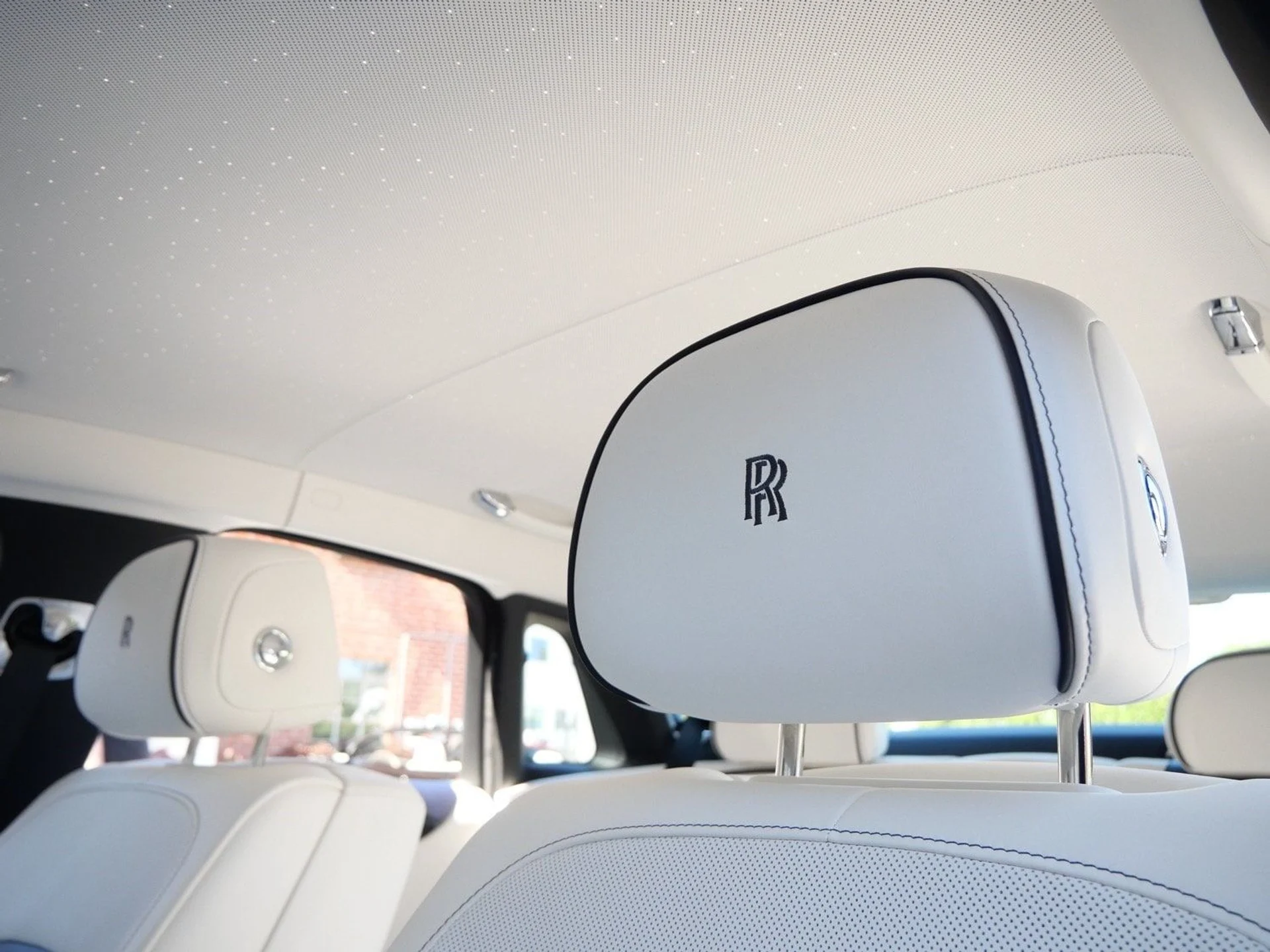 mph009_1852526218_348f4d20c2efae2ab923d7d08e01034cx_f83a028ed3