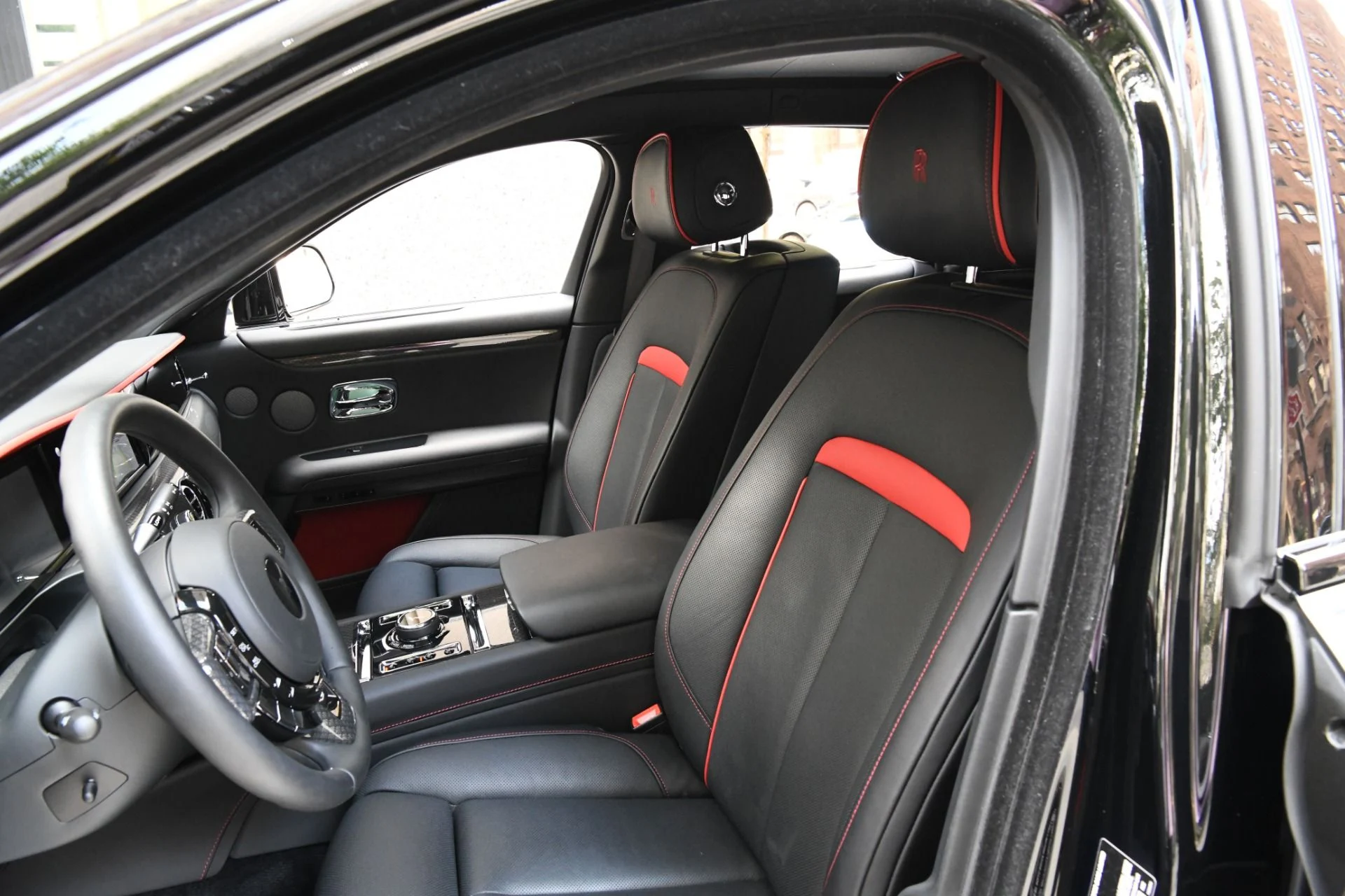 mph009_1852664251_11864_p11_l_60e76b1479