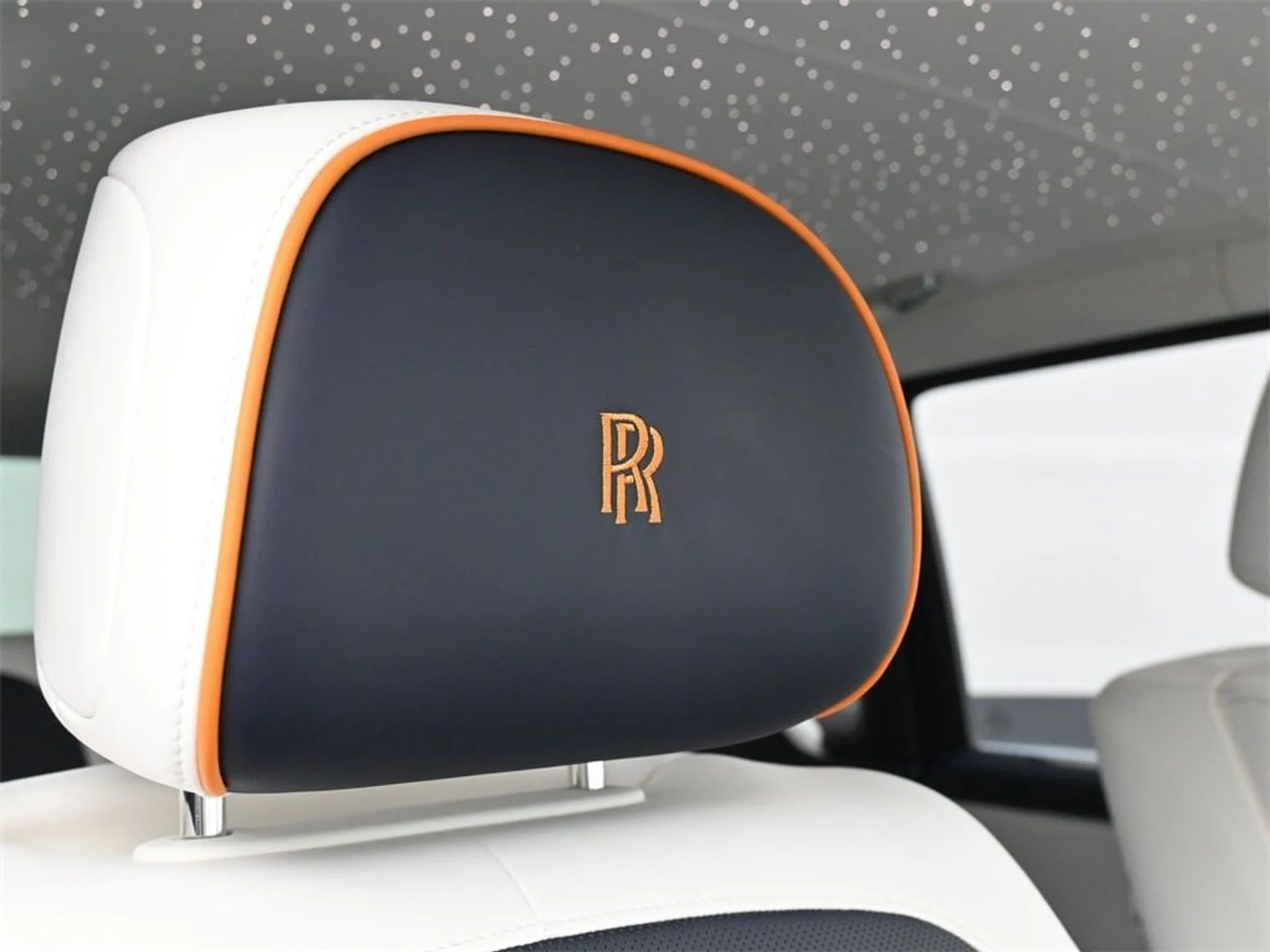 mph009_1853031398_168cf8b751e7d3d231d33f81aa9f7b3ax_7c4372f93e