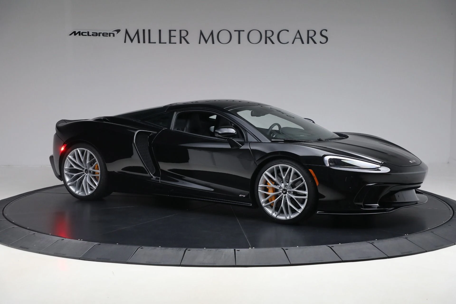 mph009_1853429280_New_2025_Mc_Laren_GTS_Tech_Lux_6d73ce0434