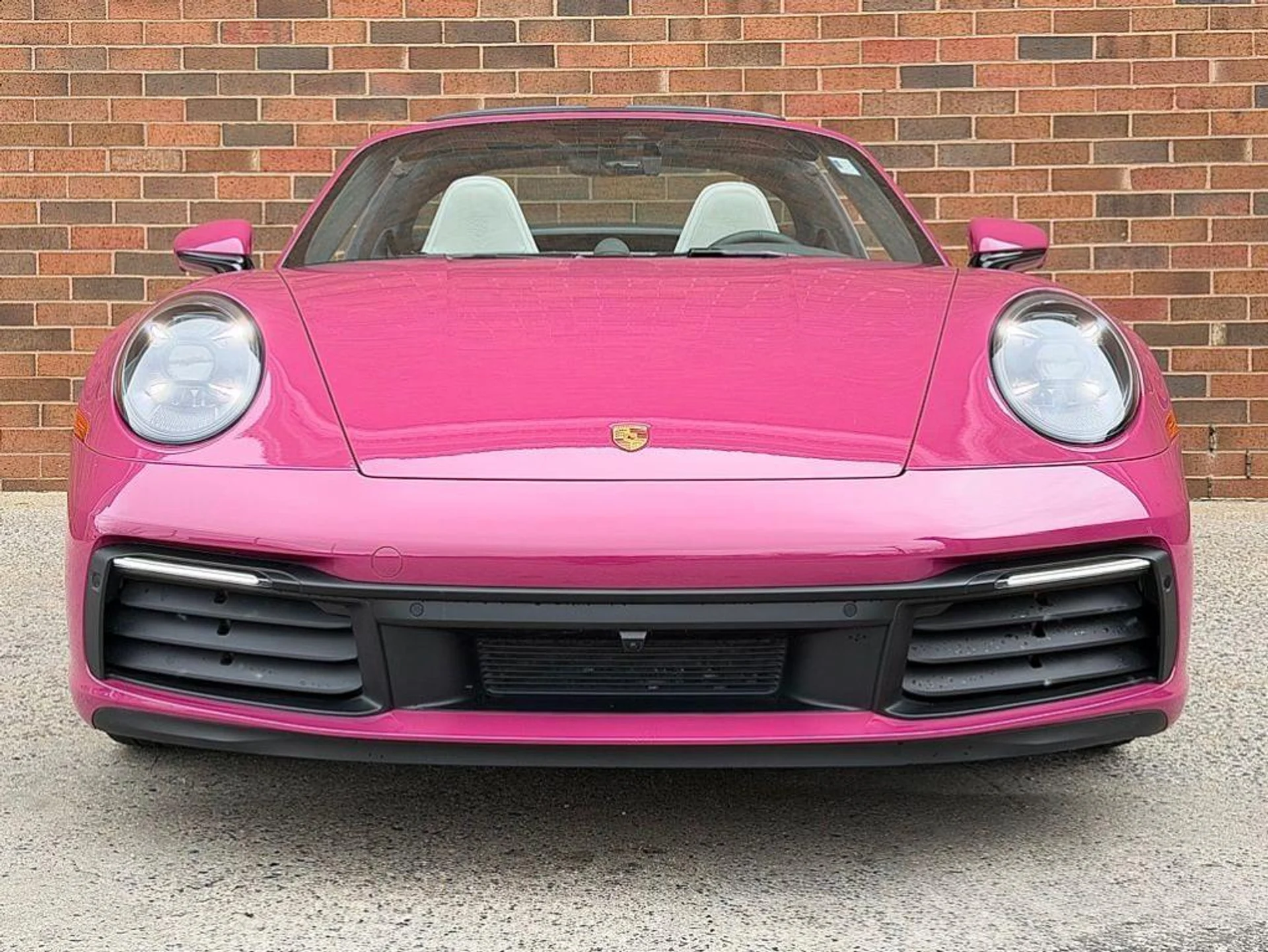 mph009_1853487586_X_Ys_C_Uinkow_P4f_Q_t_VE_Eh_Qe_lls_8e847b9aee