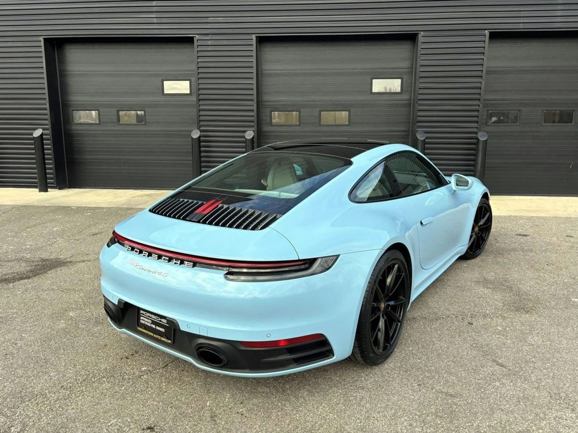 mph009_1853528130_04dbad0c135c96aa7982d93fffd19de3x_45a5f435b2