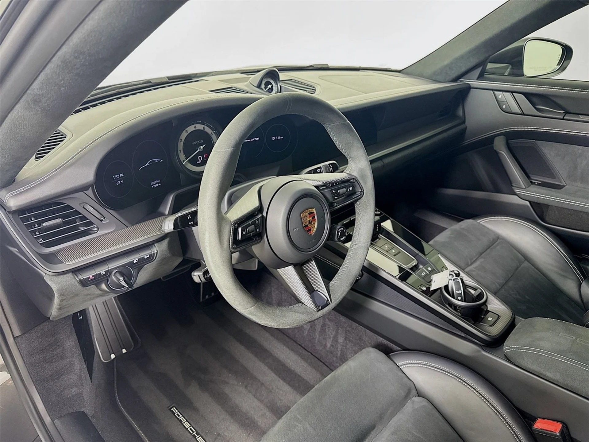 mph009_1853848323_84af54ace072a504d181dcecc2765c7cx_c85331b949