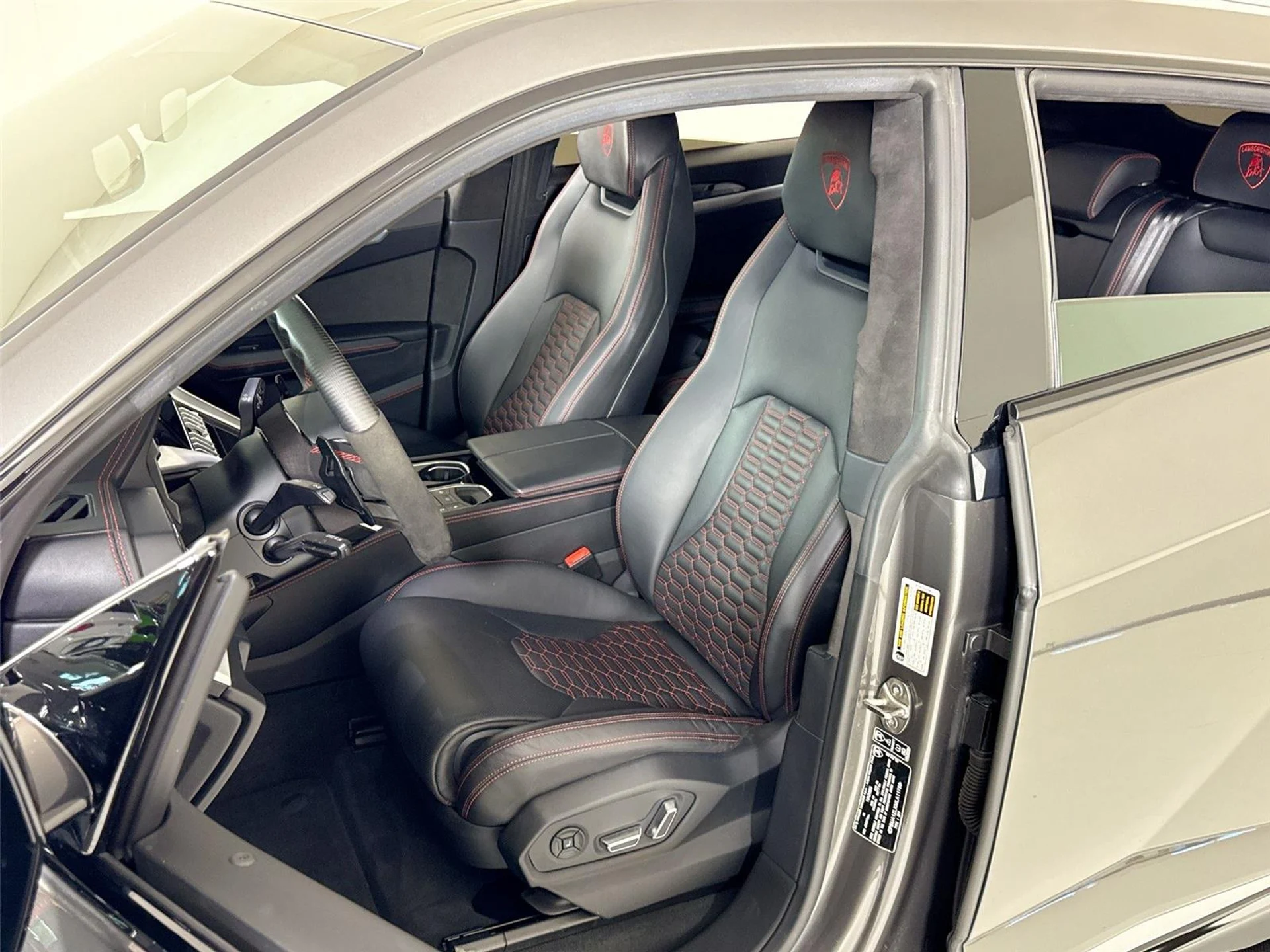 mph009_1853928257_8dfe8ead6520eb3c8ac8ab53f1aa25df_9524a5b29f